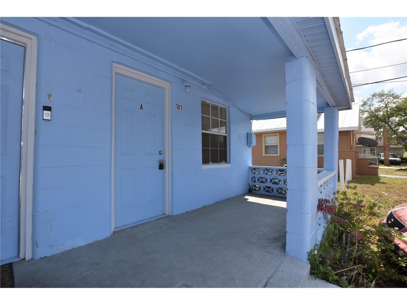 707 7th Street N #A Haines City FL 33844 L4962435 image2