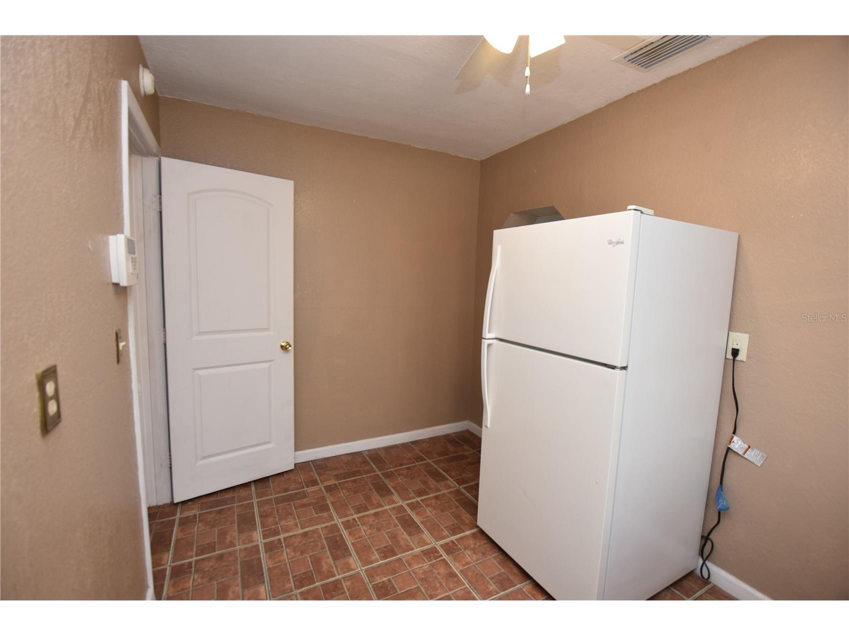 707 7th Street N #A Haines City FL 33844 L4962435 image4