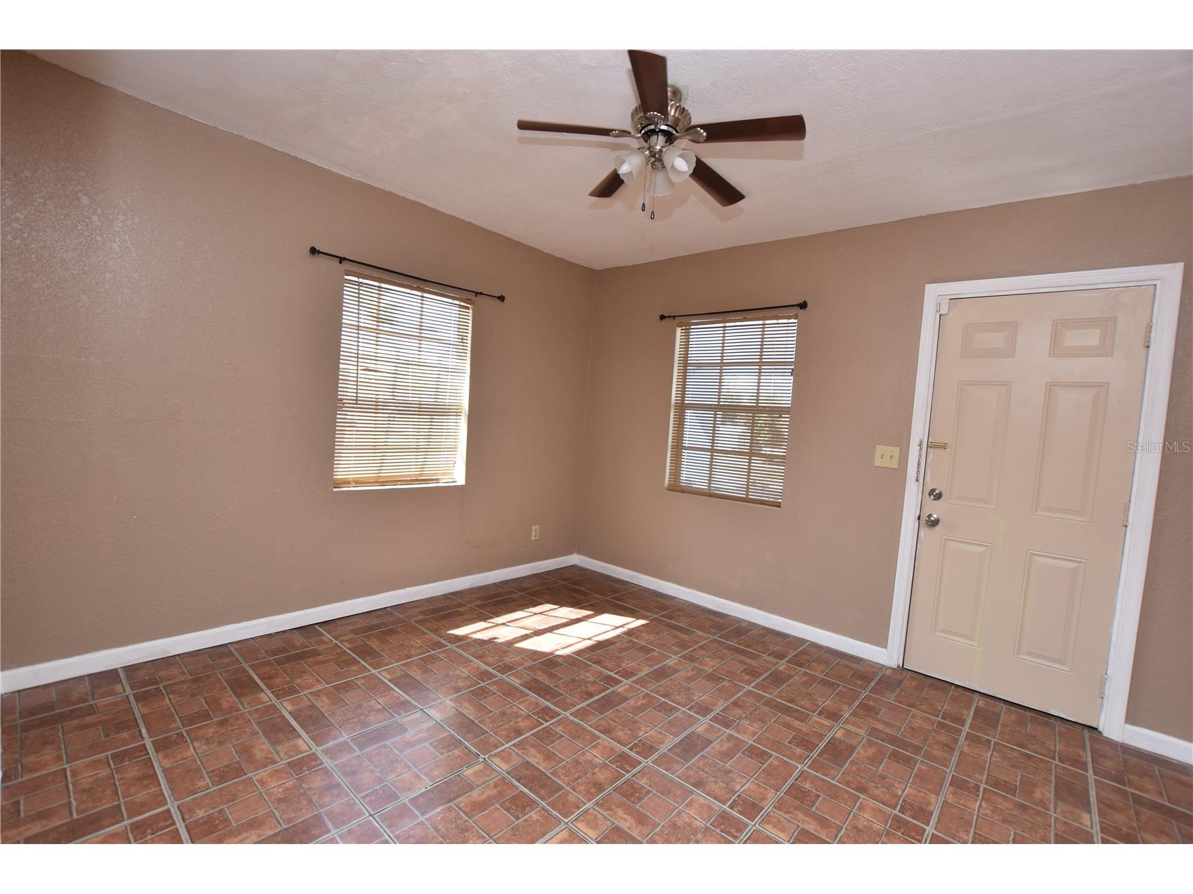 707 7th Street N #A Haines City FL 33844 L4962435 image7