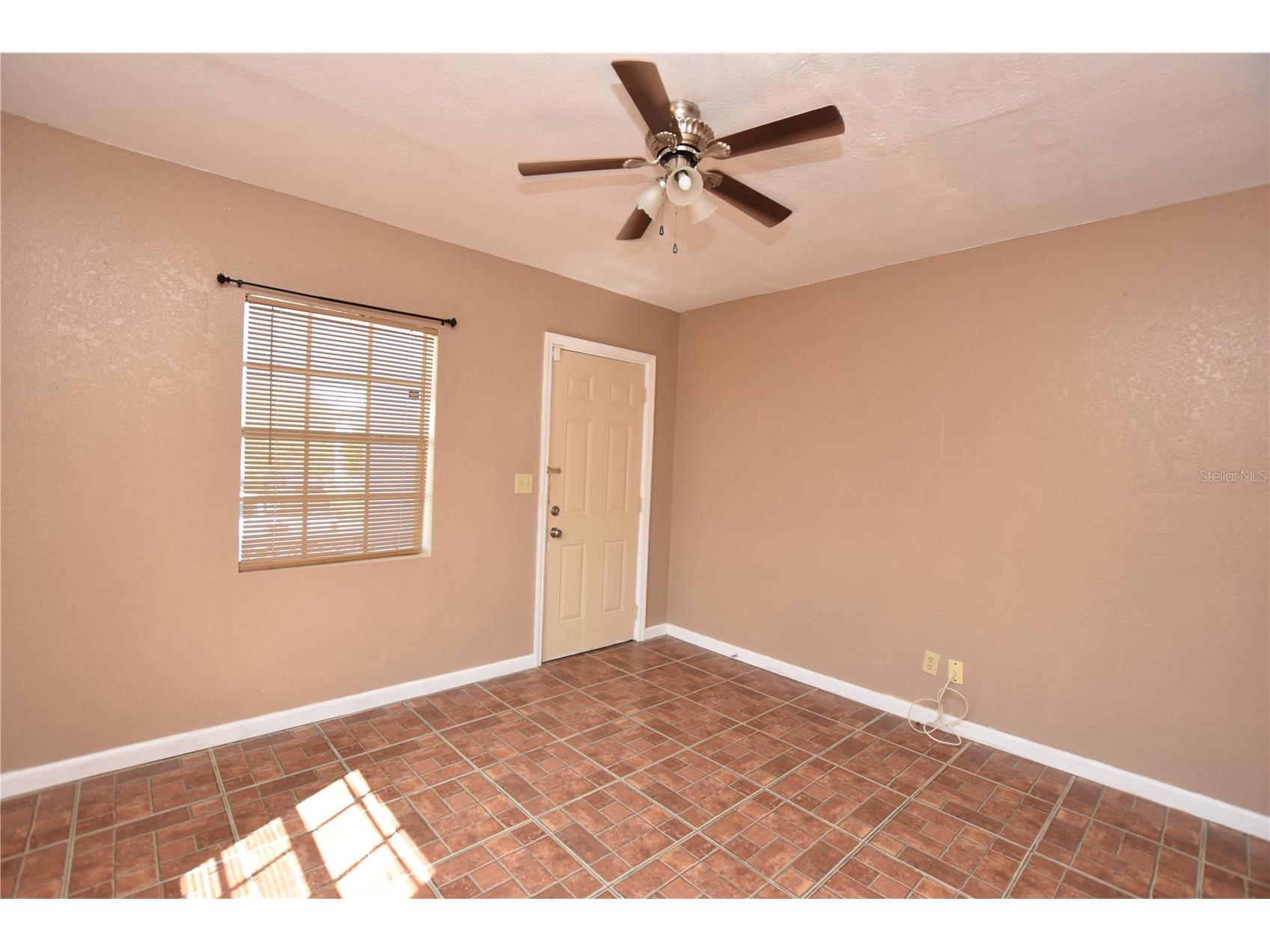 707 7th Street N #A Haines City FL 33844 L4962435 image8