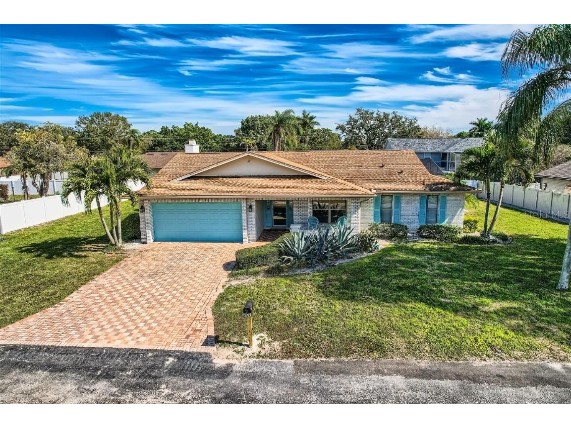 707 88th Street NW Bradenton FL 34209 A4601613 image1