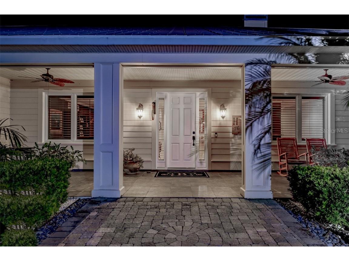 707 99th Street NW Bradenton FL 34209 A4586224 image1