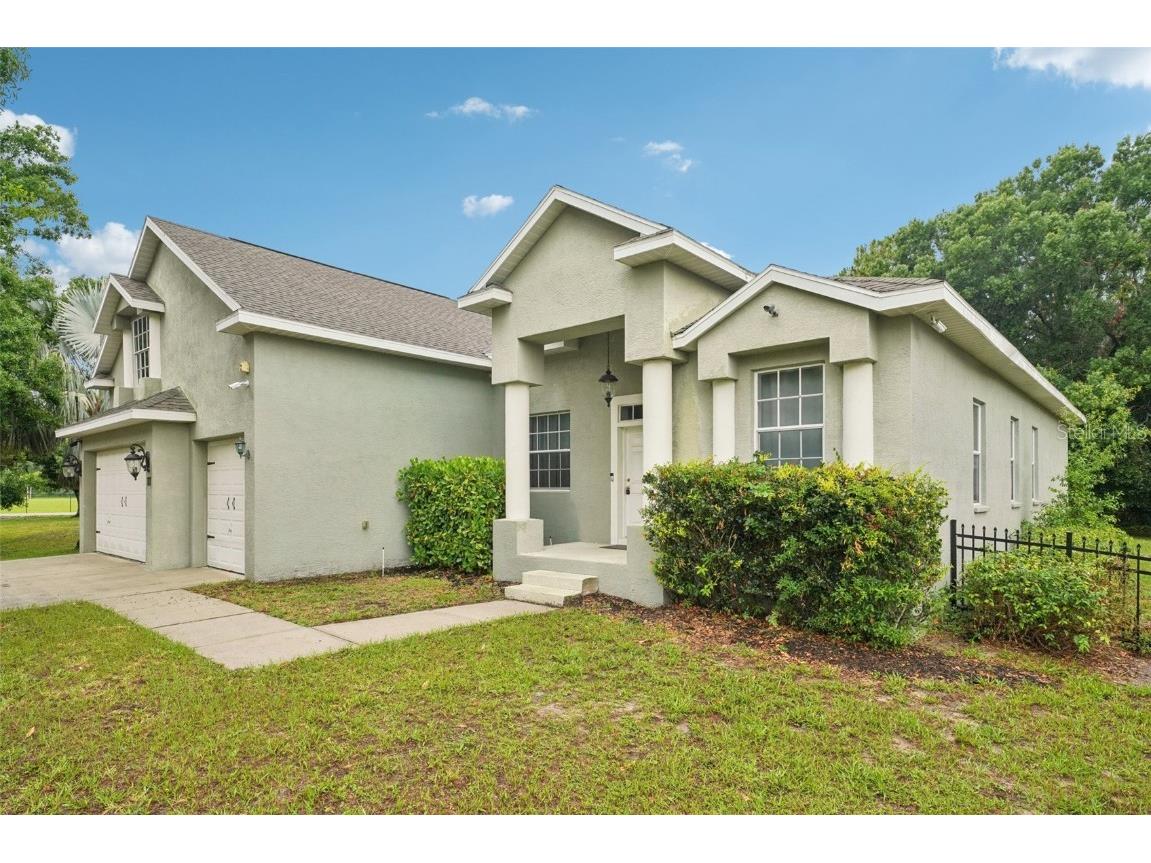 707 9th Avenue SW Ruskin FL 33570 TB8390376 image1