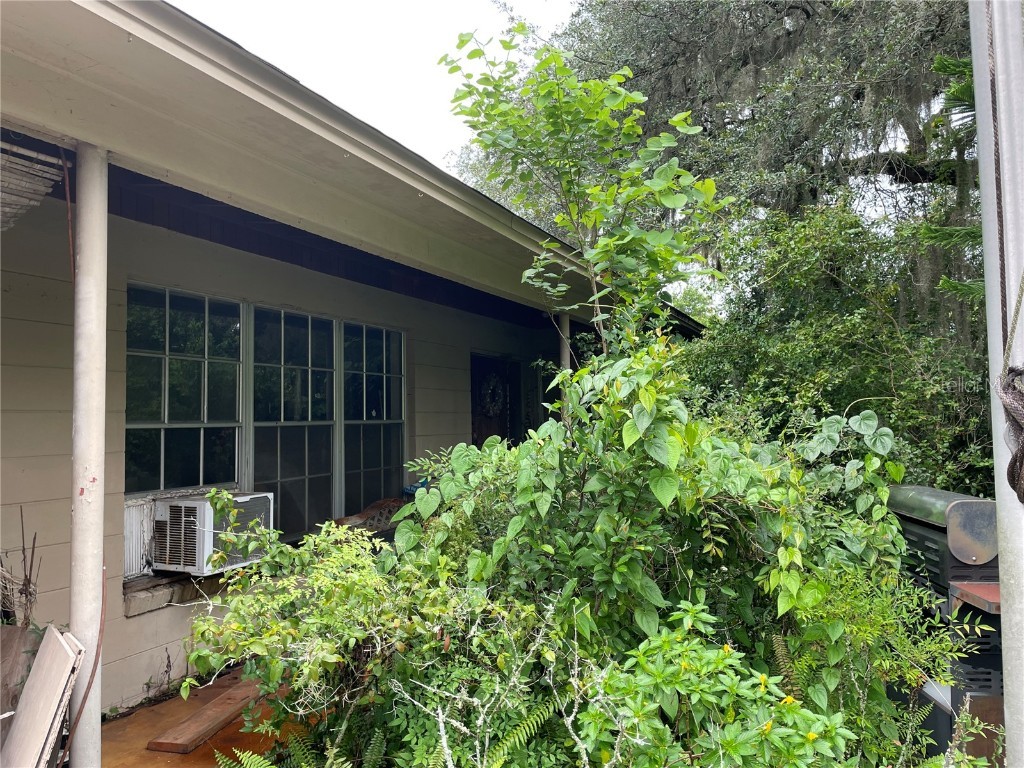 707 Aberdeen Circle Temple Terrace FL 33617 T3461263 image1