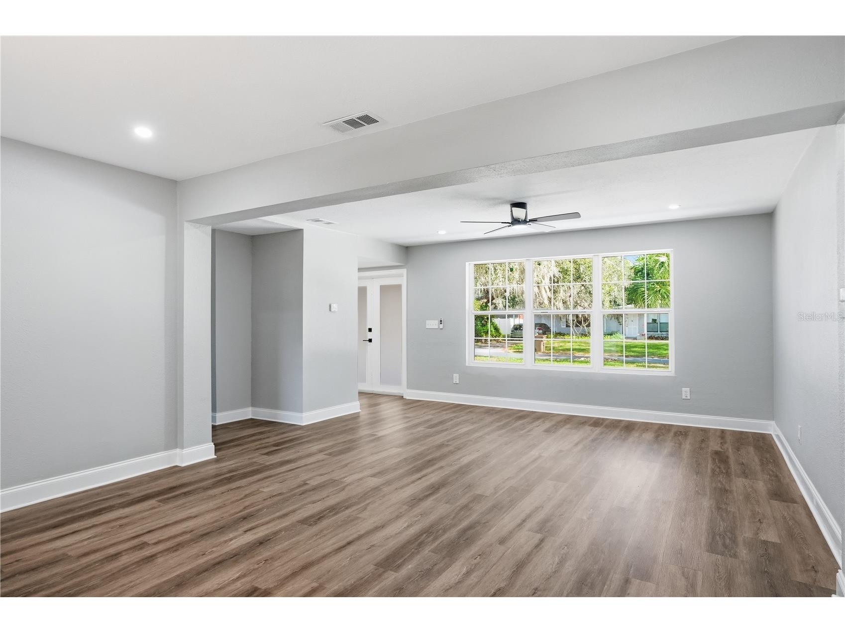 707 Aberdeen Circle Tampa FL 33617 O6421909 image10
