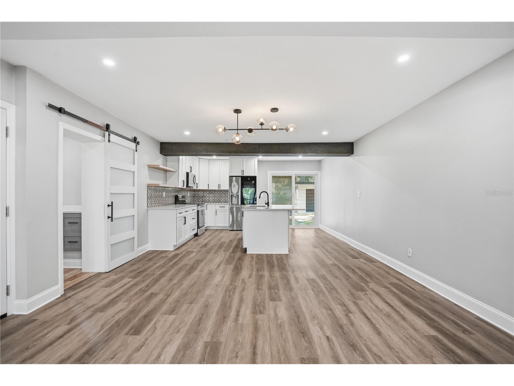 707 Aberdeen Circle Tampa FL 33617 O6421909 image11