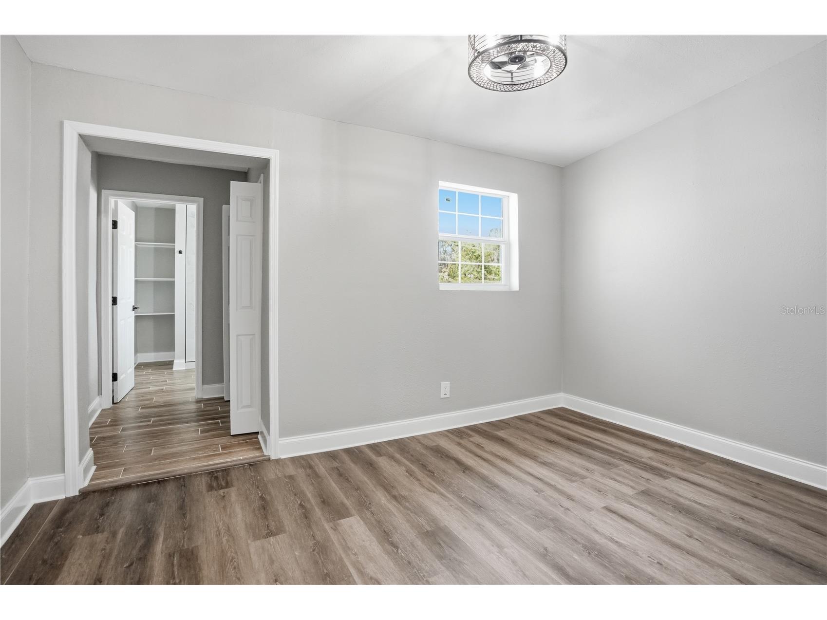 707 Aberdeen Circle Tampa FL 33617 O6421909 image14