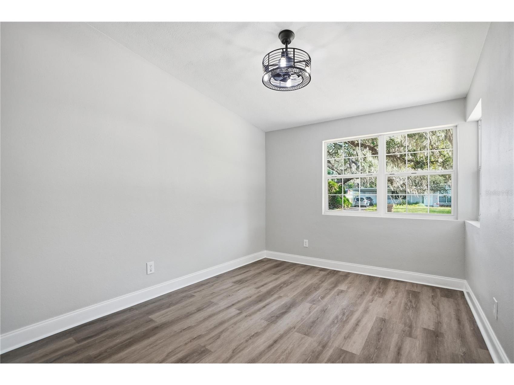 707 Aberdeen Circle Tampa FL 33617 O6421909 image18