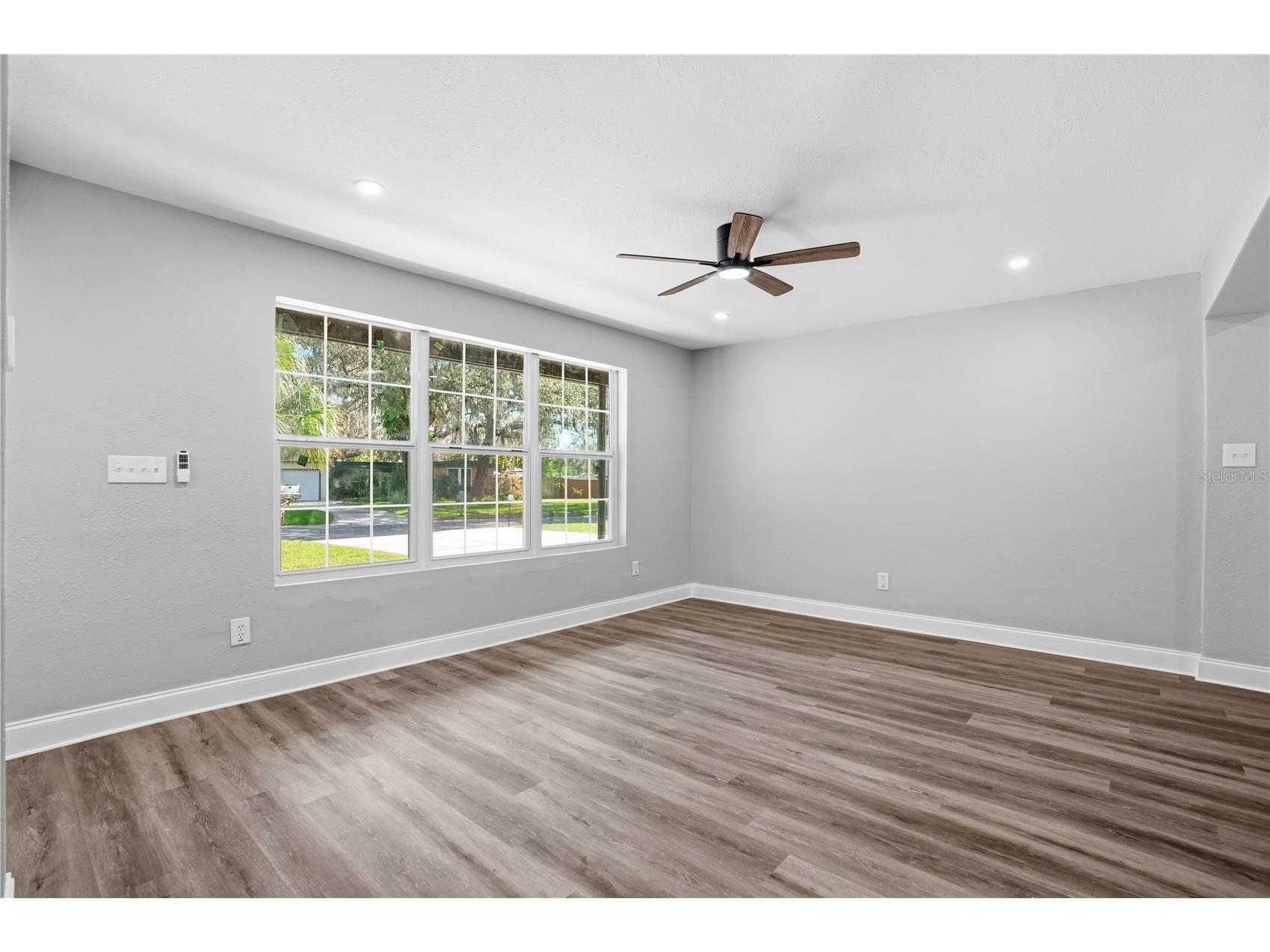 707 Aberdeen Circle Tampa FL 33617 O6421909 image23