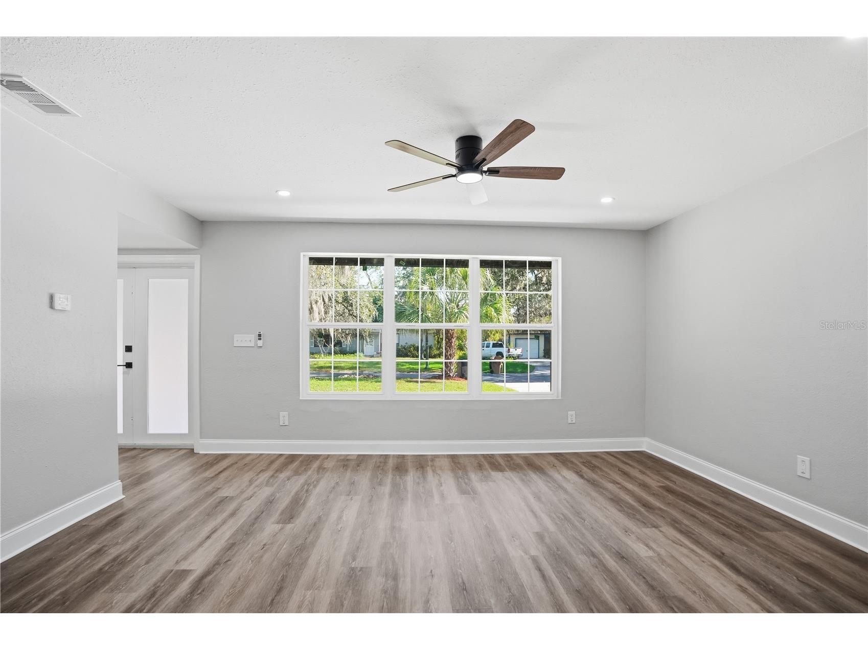 707 Aberdeen Circle Tampa FL 33617 O6421909 image24