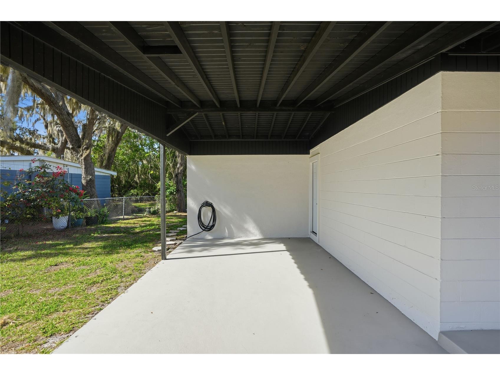 707 Aberdeen Circle Tampa FL 33617 O6421909 image26