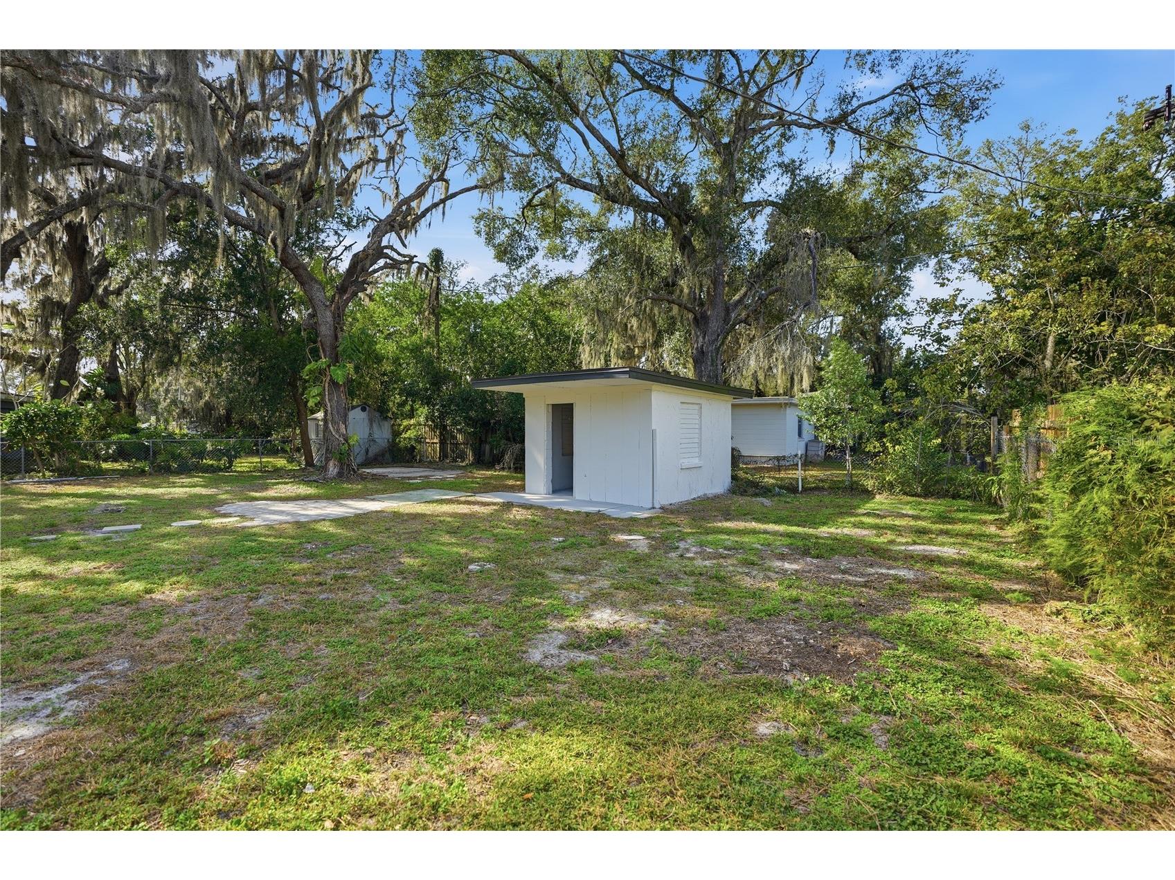 707 Aberdeen Circle Tampa FL 33617 O6421909 image27