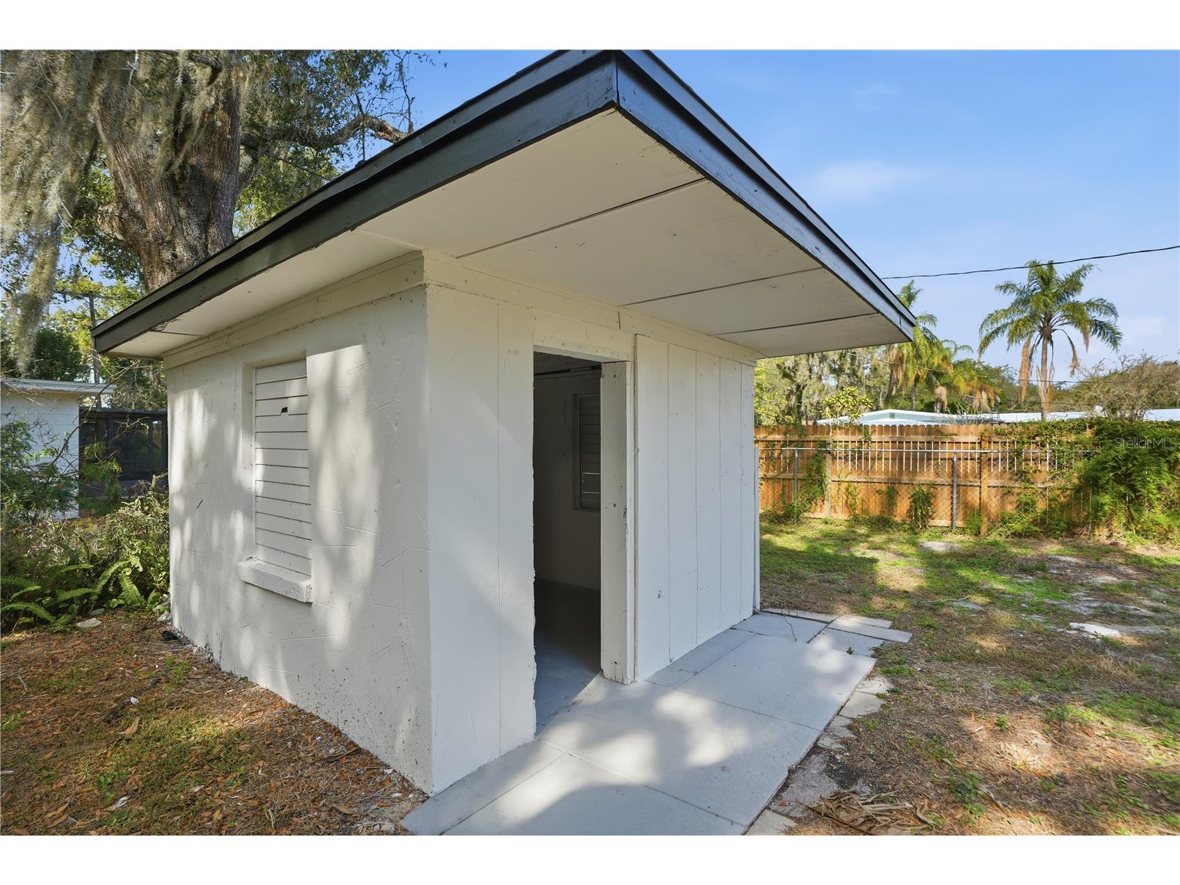 707 Aberdeen Circle Tampa FL 33617 O6421909 image29