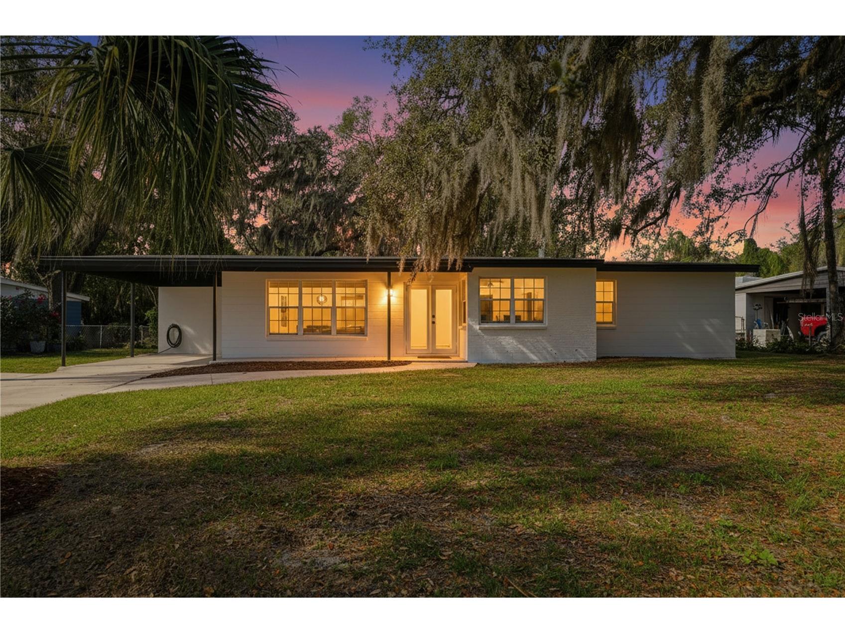707 Aberdeen Circle Tampa FL 33617 O6421909 image30
