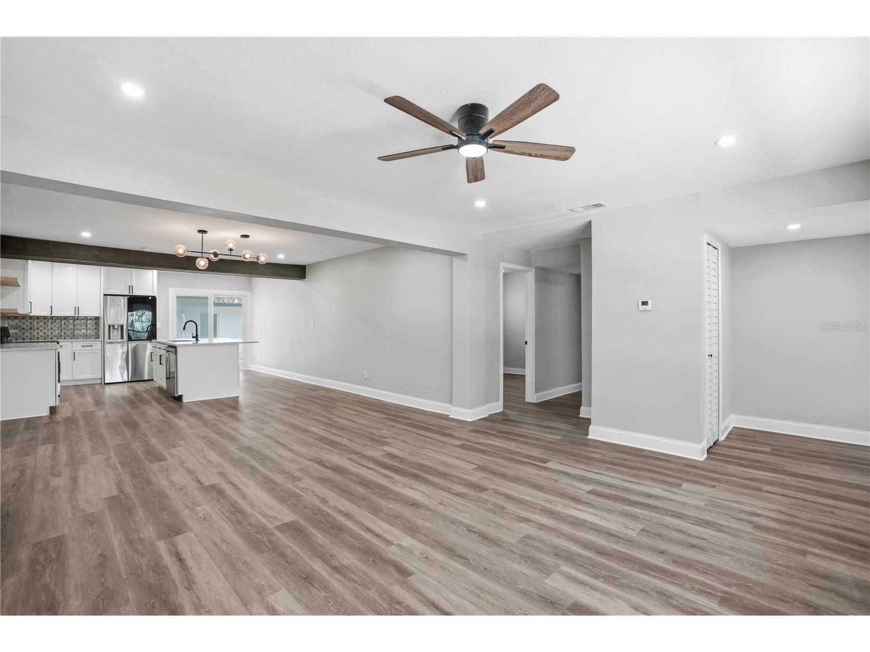 707 Aberdeen Circle Tampa FL 33617 O6421909 image4