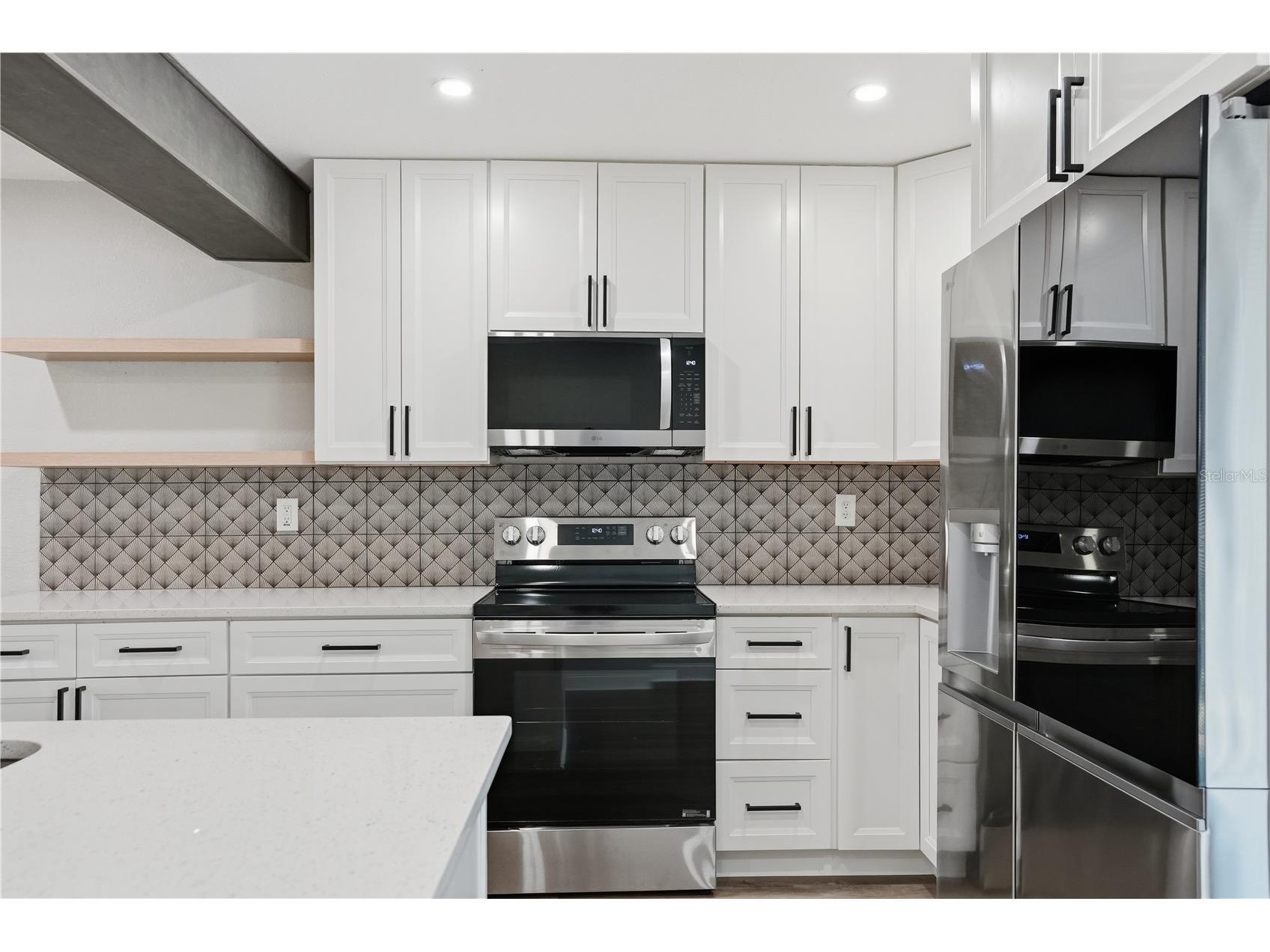707 Aberdeen Circle Tampa FL 33617 O6421909 image6