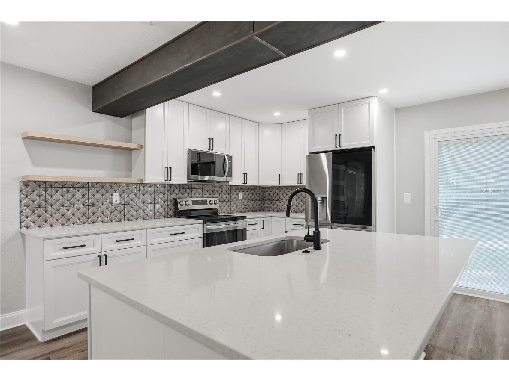 707 Aberdeen Circle Tampa FL 33617 O6421909 image7