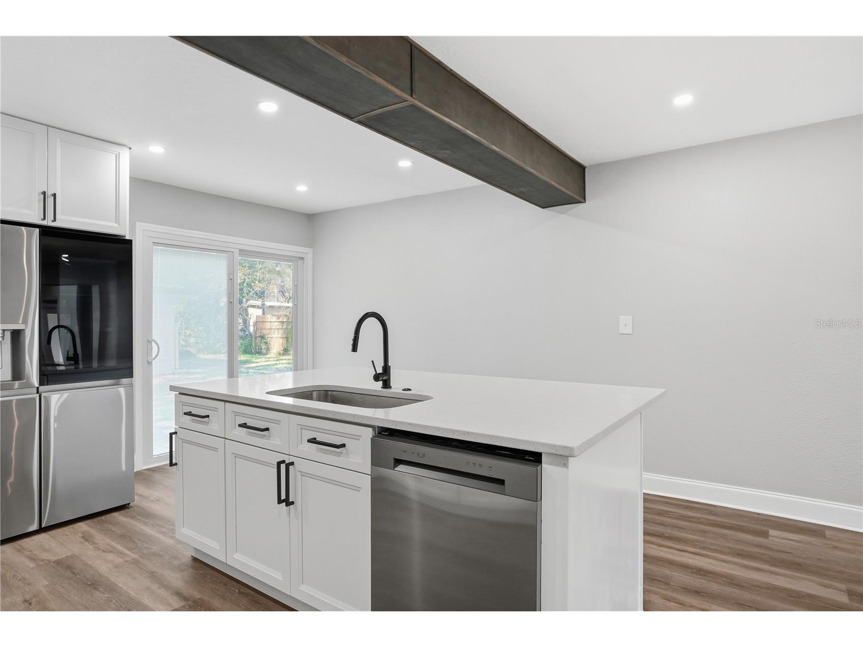 707 Aberdeen Circle Tampa FL 33617 O6421909 image9