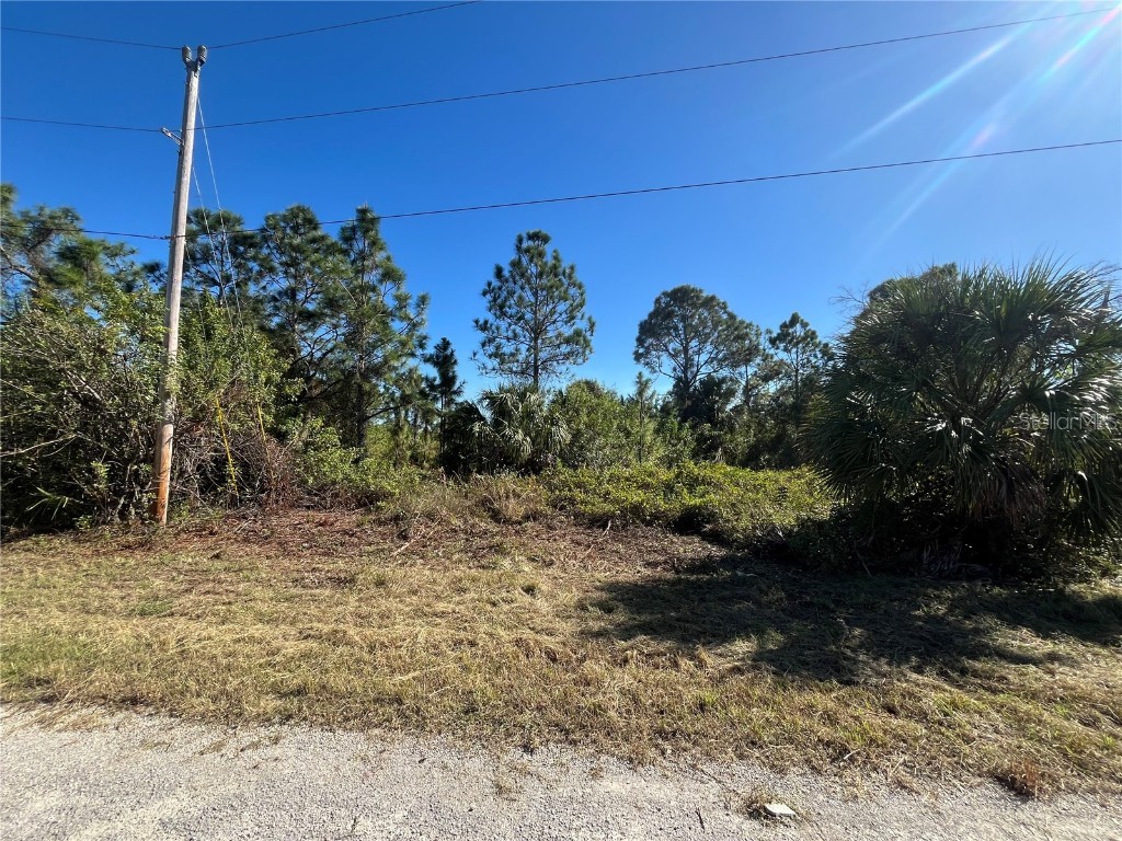 707 Bahama Avenue S Lehigh Acres FL 33974 OK224662 image1