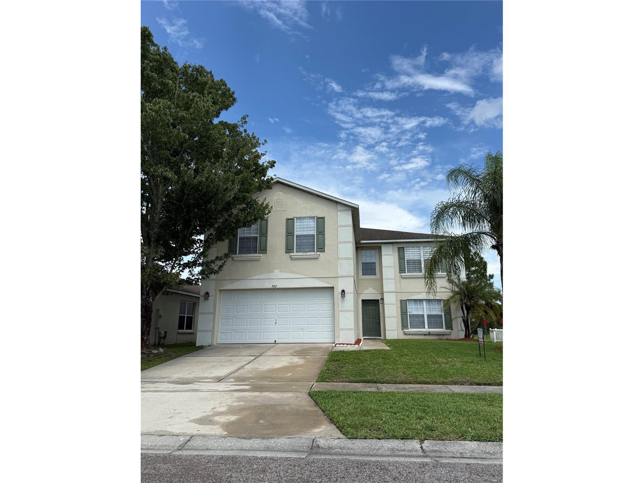707 Battery Pointe Drive Orlando FL 32828 O6408312 image1