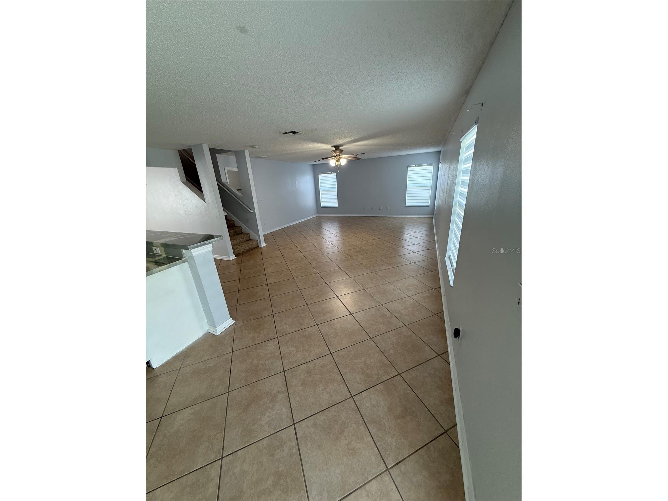 707 Battery Pointe Drive Orlando FL 32828 O6408312 image10