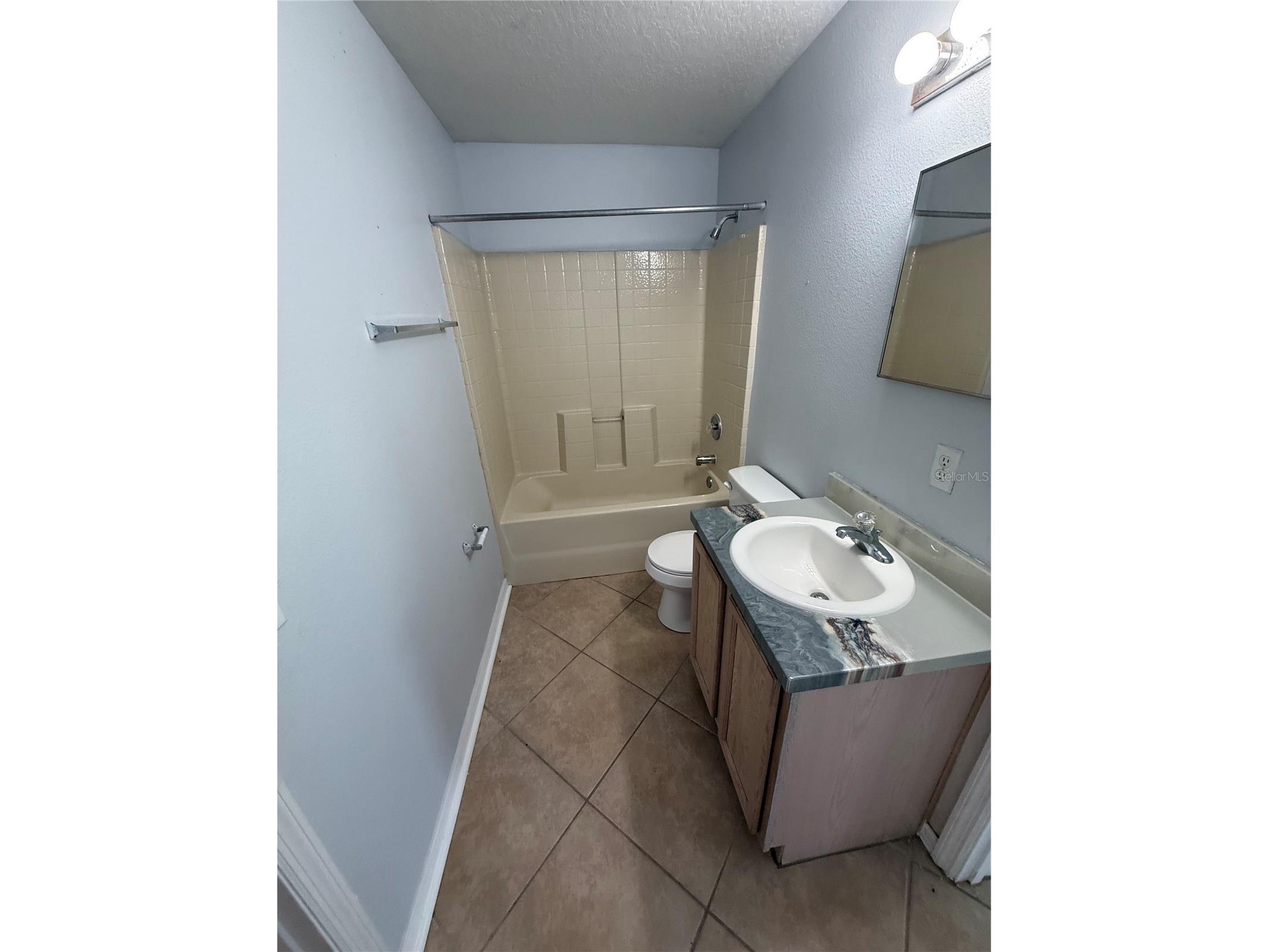 707 Battery Pointe Drive Orlando FL 32828 O6408312 image12