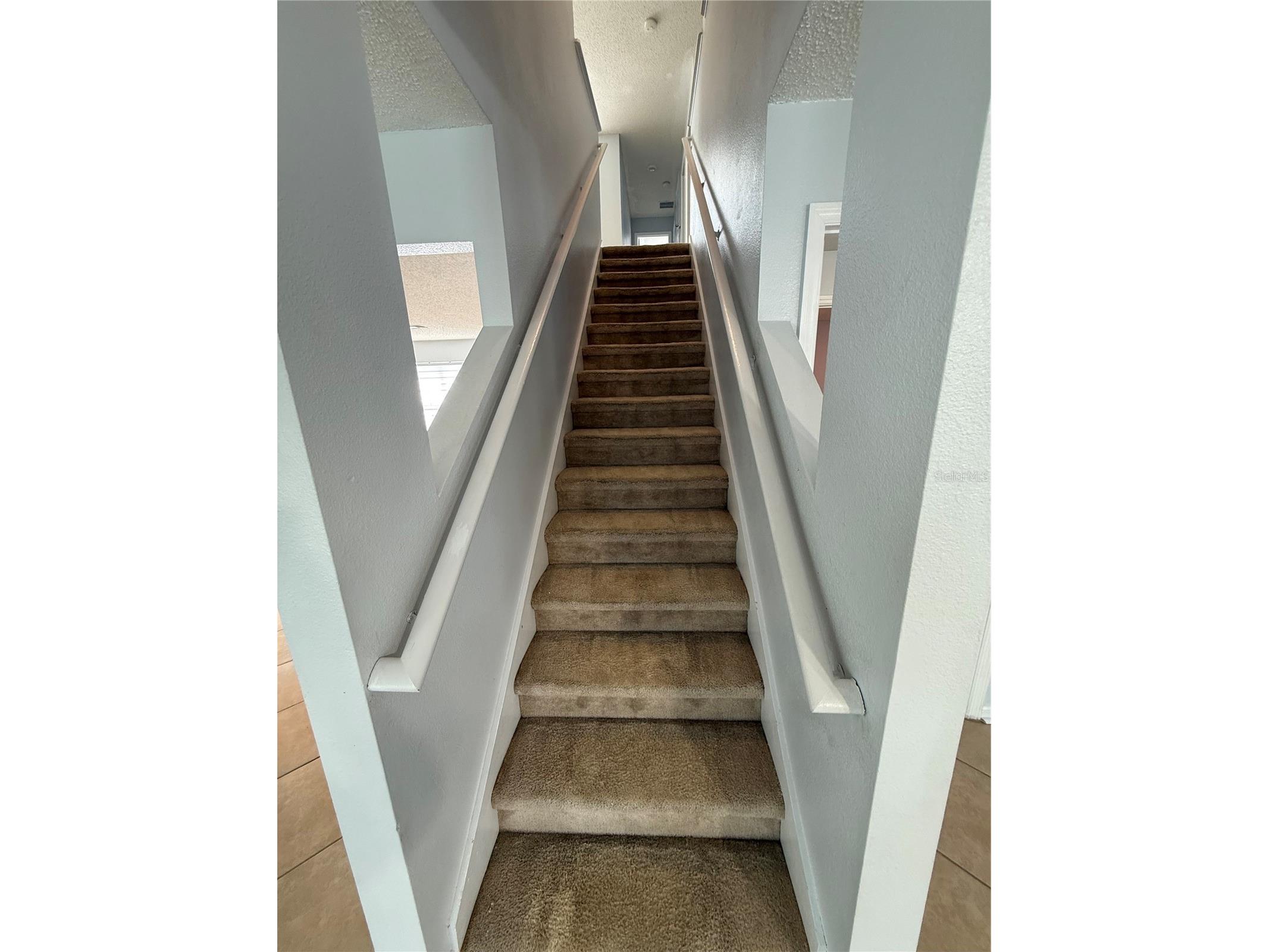 707 Battery Pointe Drive Orlando FL 32828 O6408312 image13