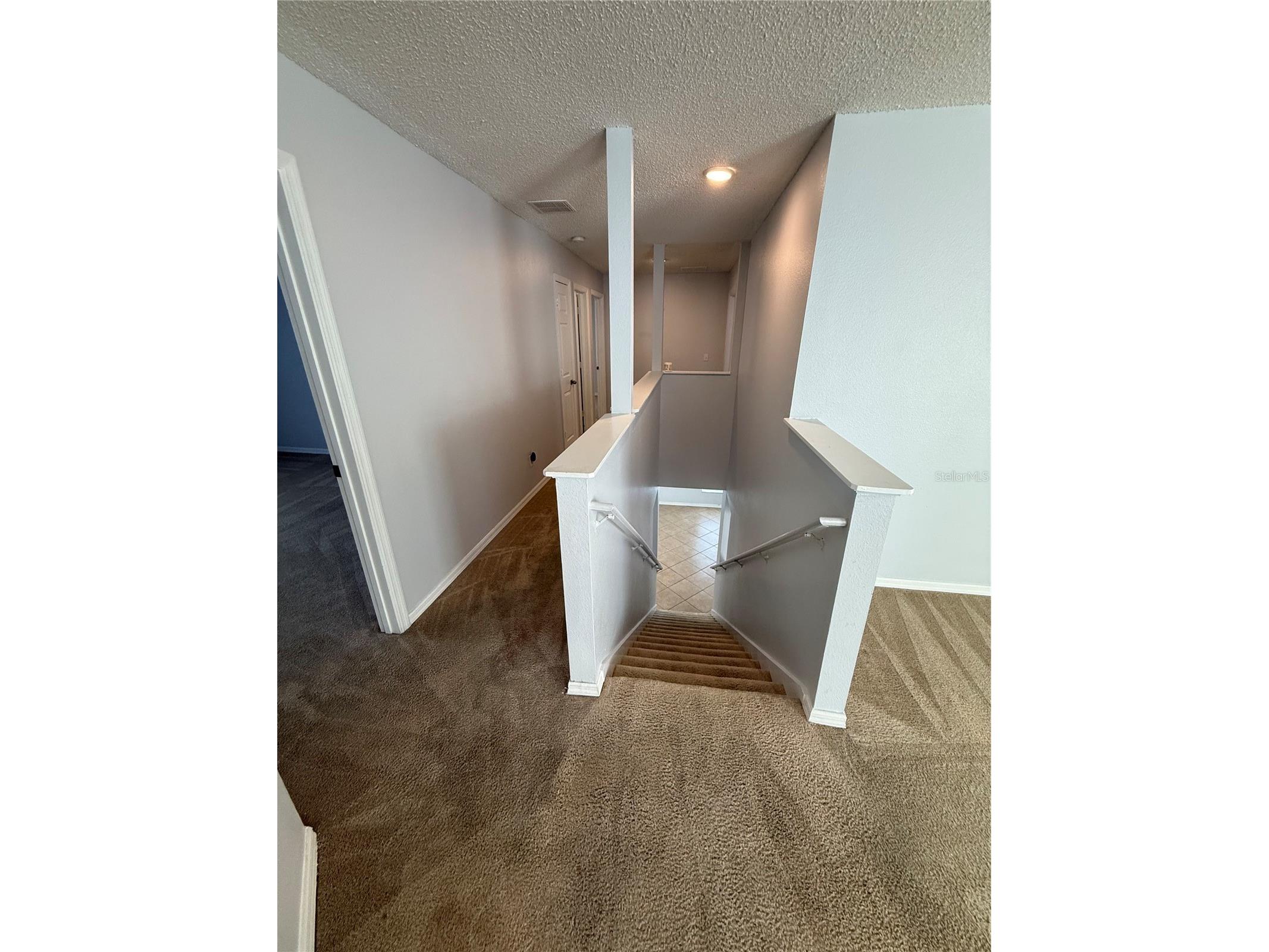 707 Battery Pointe Drive Orlando FL 32828 O6408312 image14