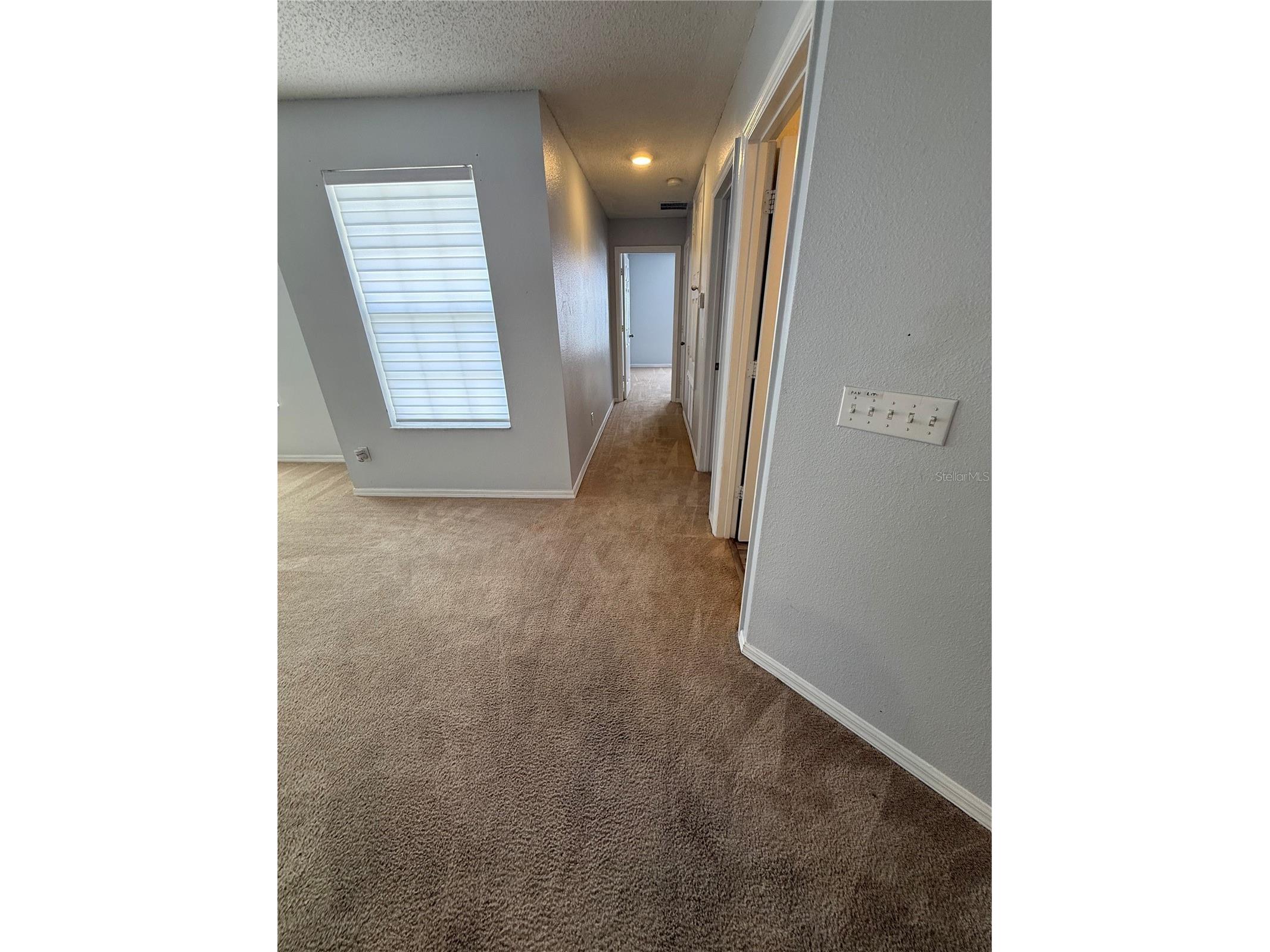 707 Battery Pointe Drive Orlando FL 32828 O6408312 image15