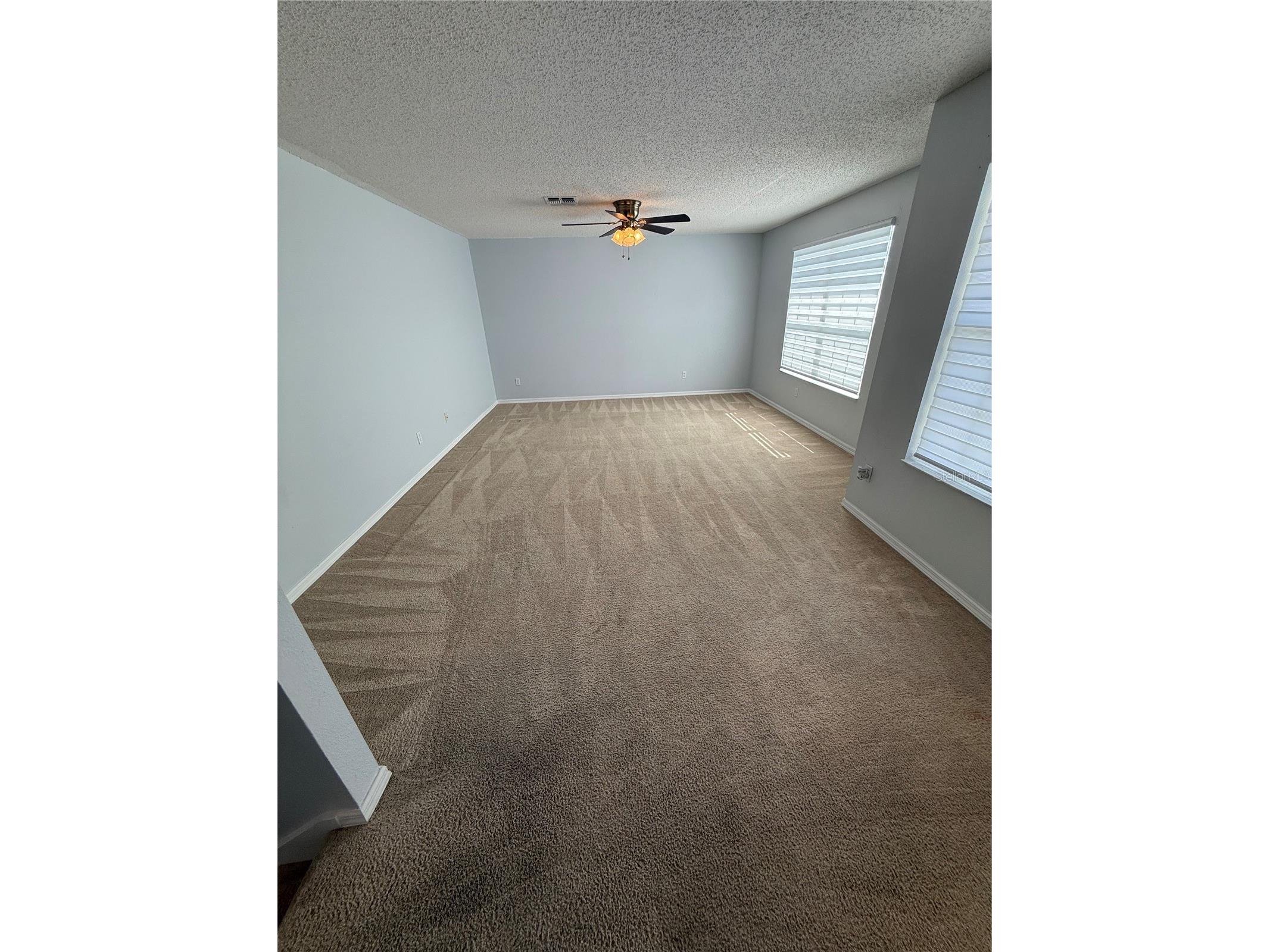 707 Battery Pointe Drive Orlando FL 32828 O6408312 image16