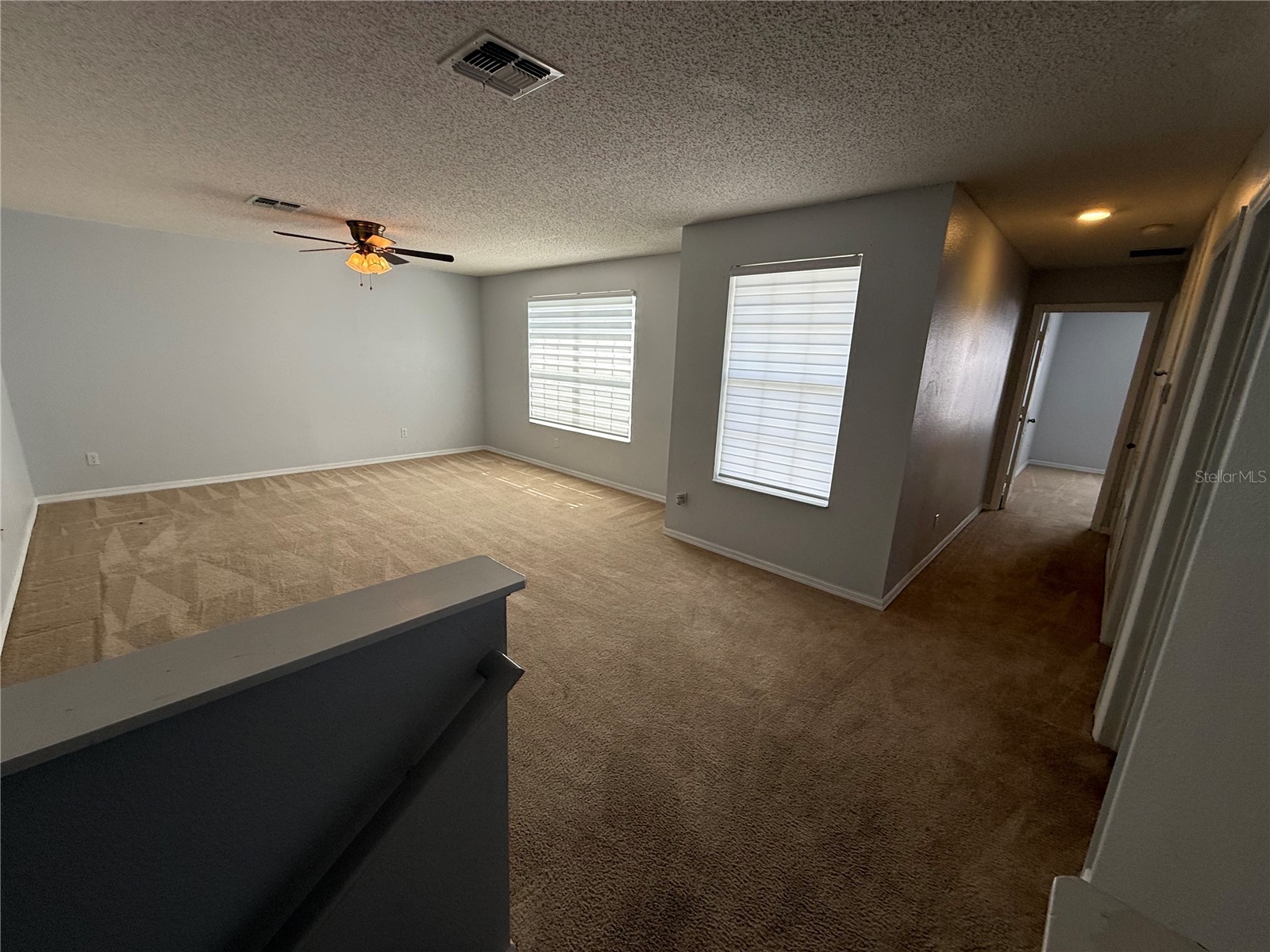 707 Battery Pointe Drive Orlando FL 32828 O6408312 image17