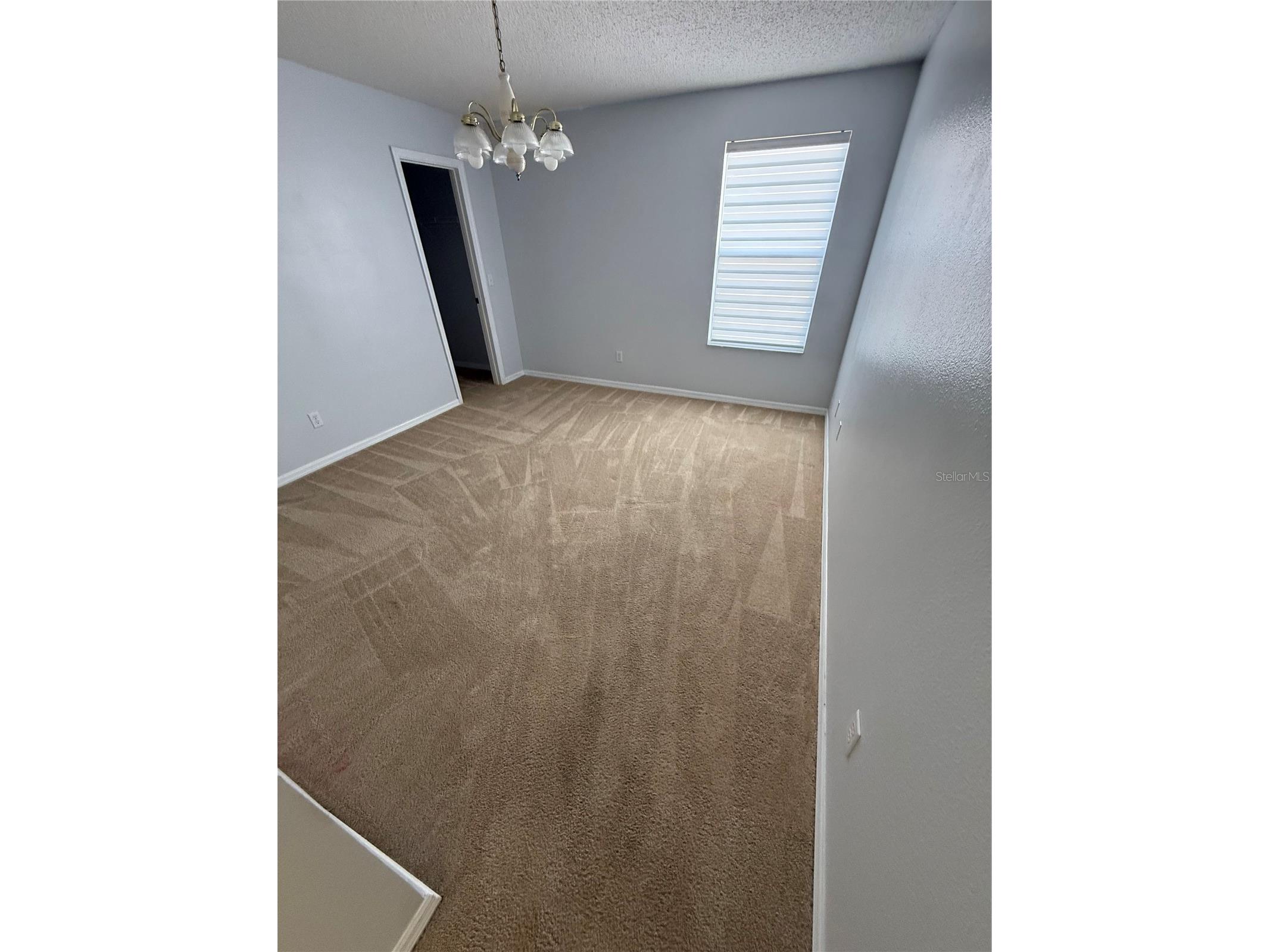 707 Battery Pointe Drive Orlando FL 32828 O6408312 image18