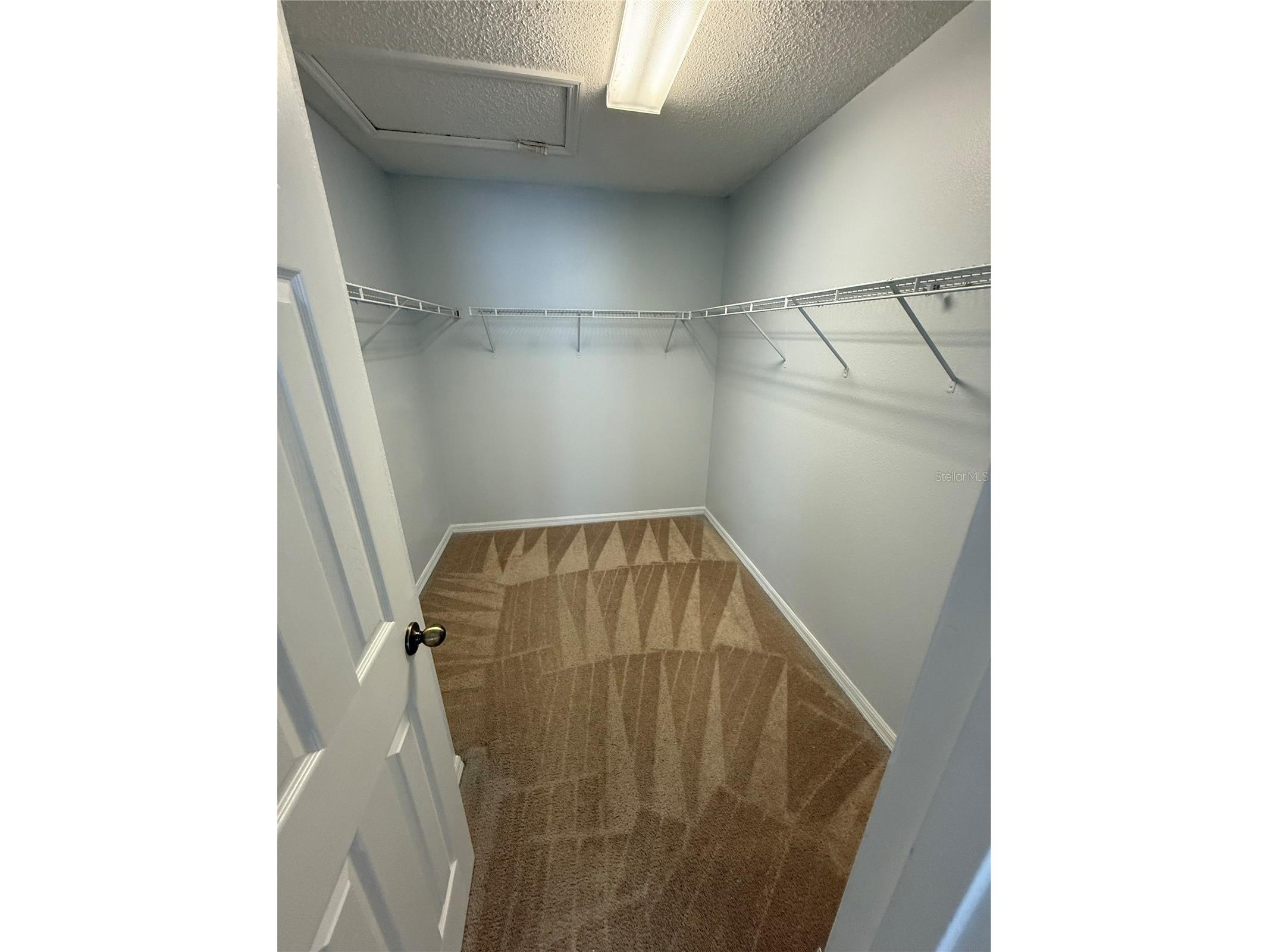 707 Battery Pointe Drive Orlando FL 32828 O6408312 image19