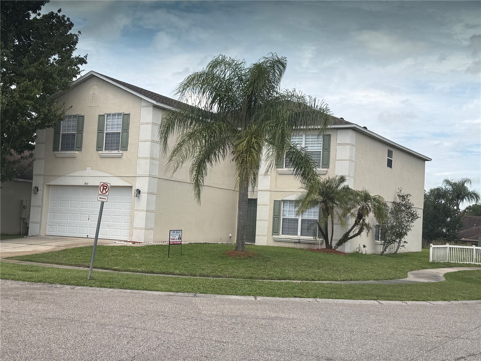 707 Battery Pointe Drive Orlando FL 32828 O6408312 image2