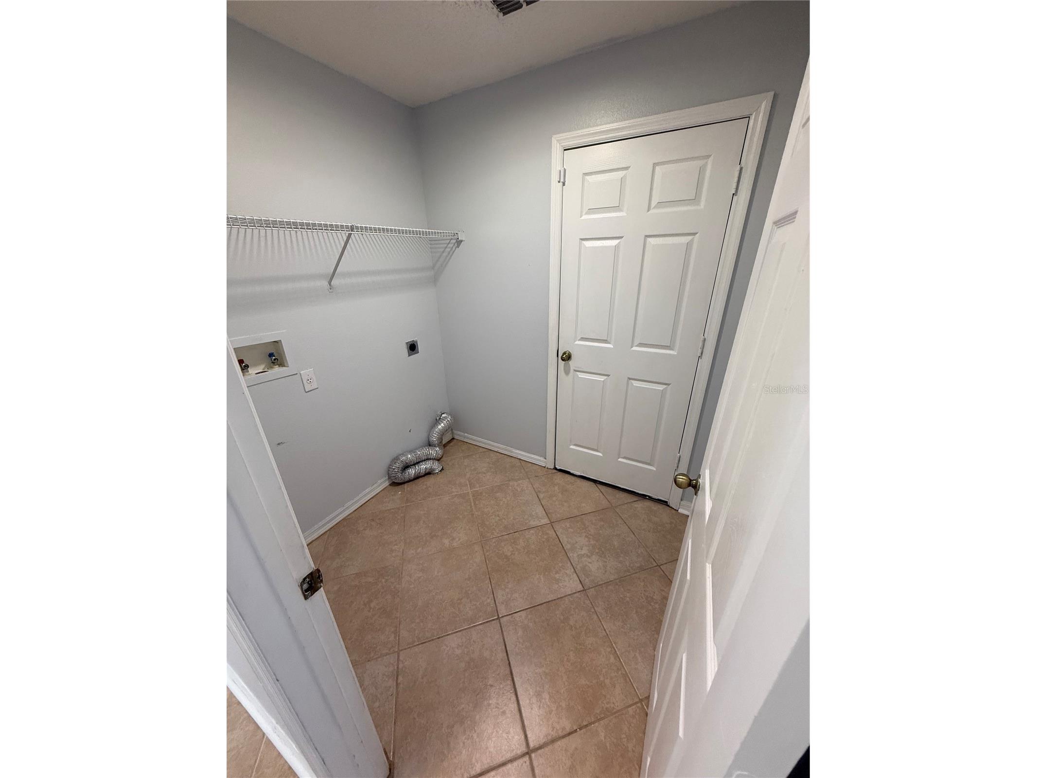 707 Battery Pointe Drive Orlando FL 32828 O6408312 image20