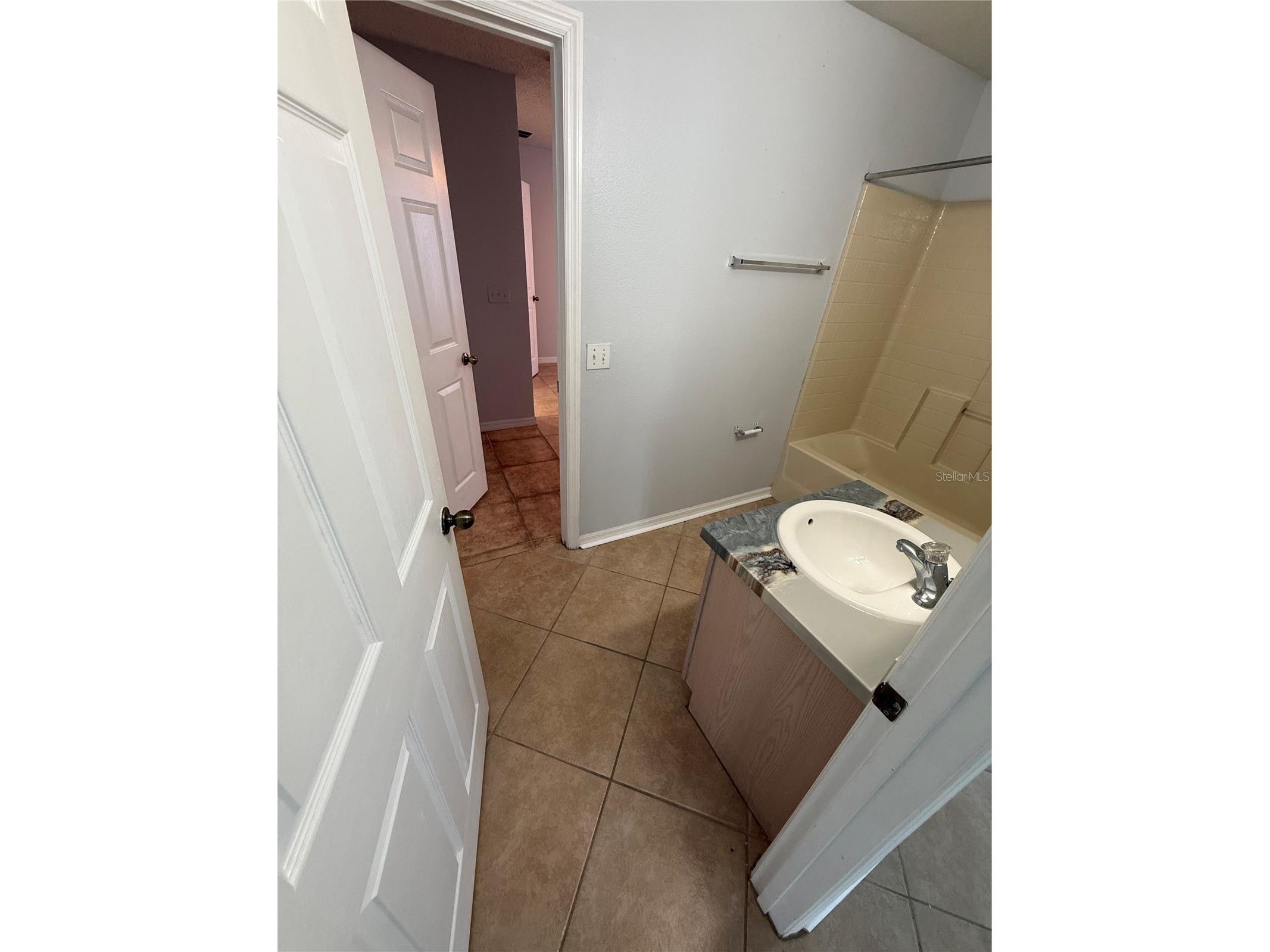 707 Battery Pointe Drive Orlando FL 32828 O6408312 image21