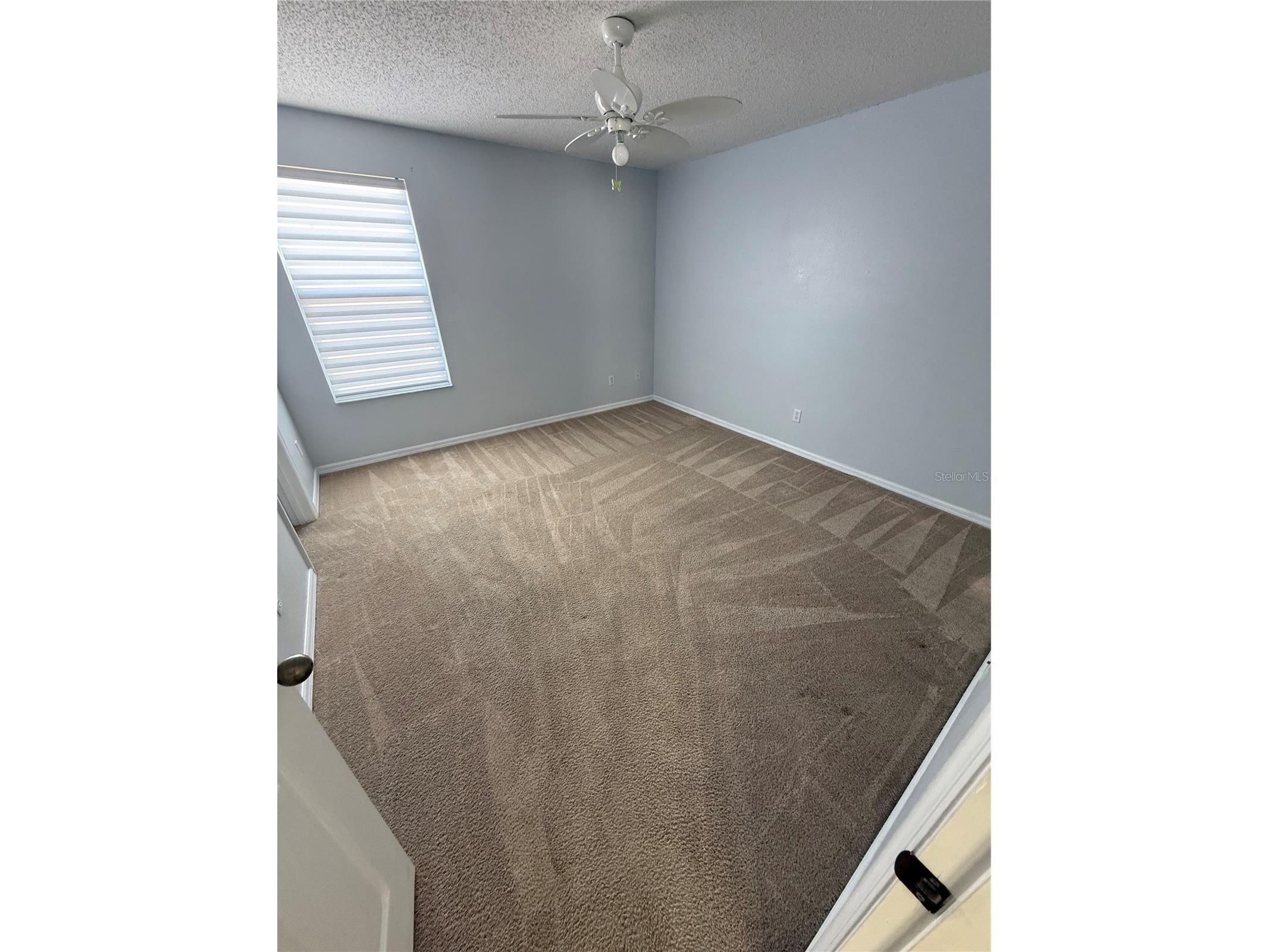 707 Battery Pointe Drive Orlando FL 32828 O6408312 image22