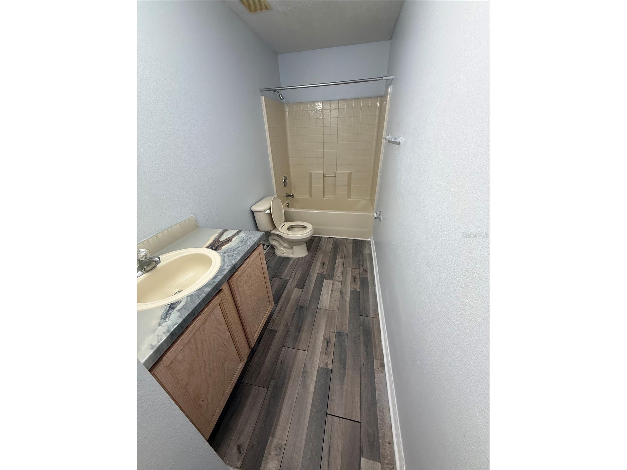 707 Battery Pointe Drive Orlando FL 32828 O6408312 image23