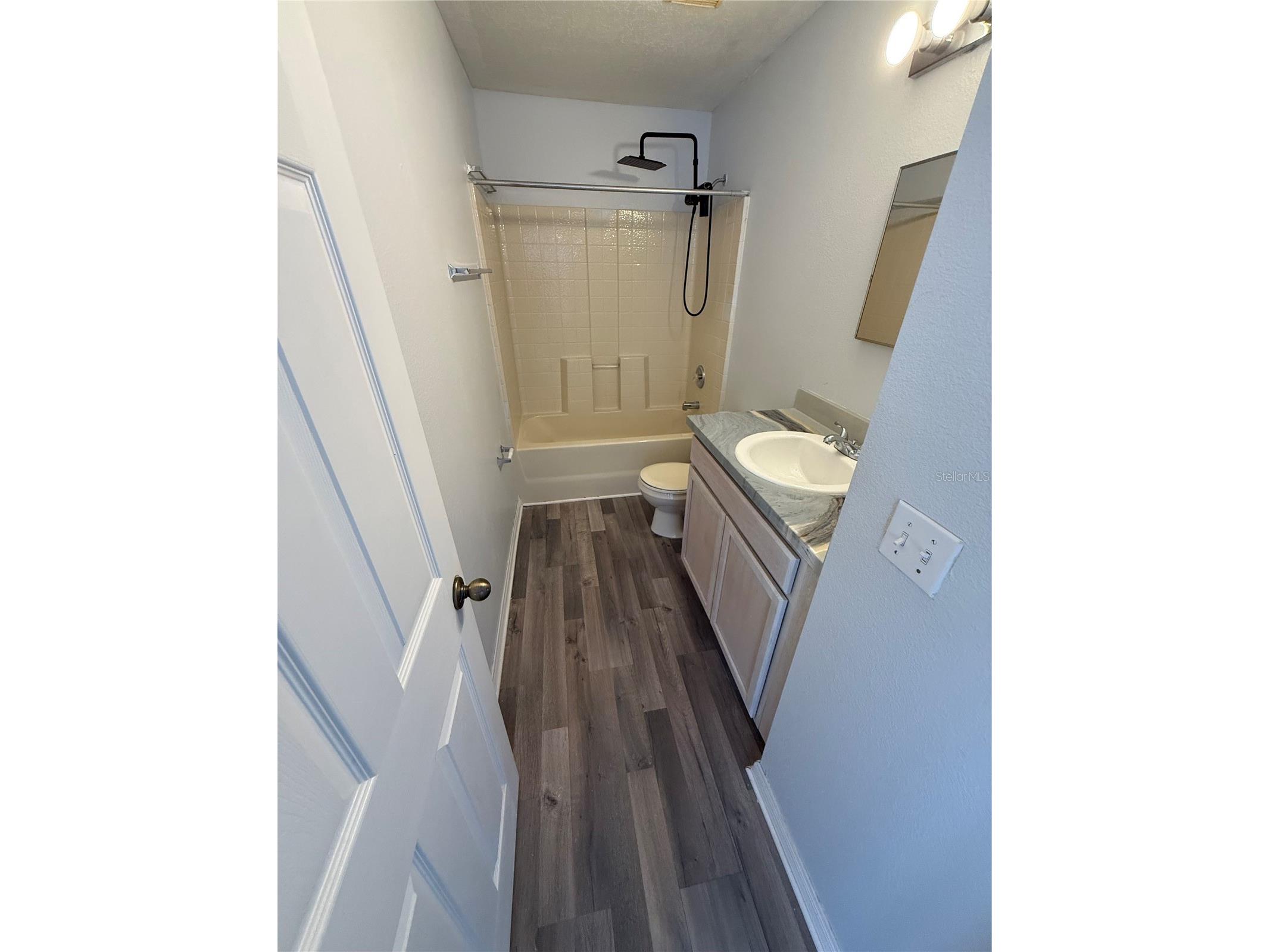 707 Battery Pointe Drive Orlando FL 32828 O6408312 image24