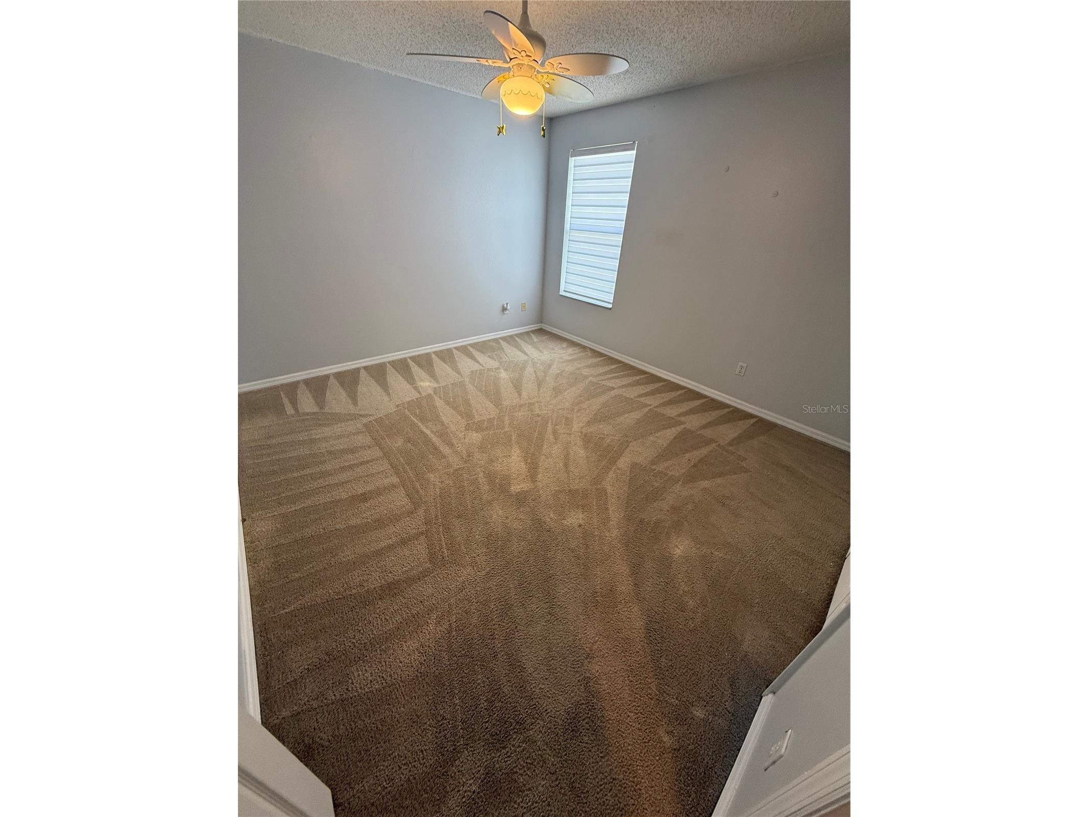 707 Battery Pointe Drive Orlando FL 32828 O6408312 image25