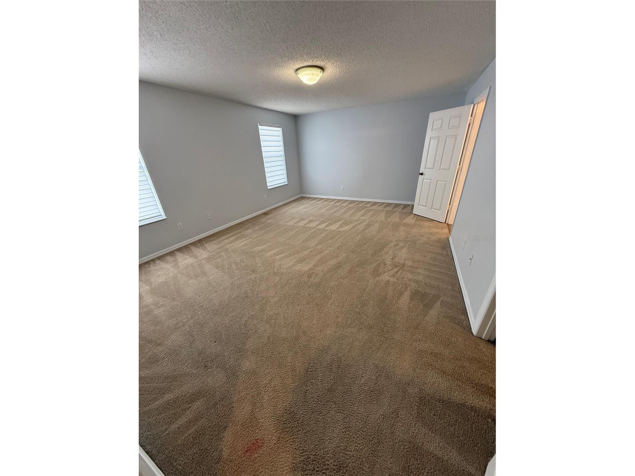 707 Battery Pointe Drive Orlando FL 32828 O6408312 image26