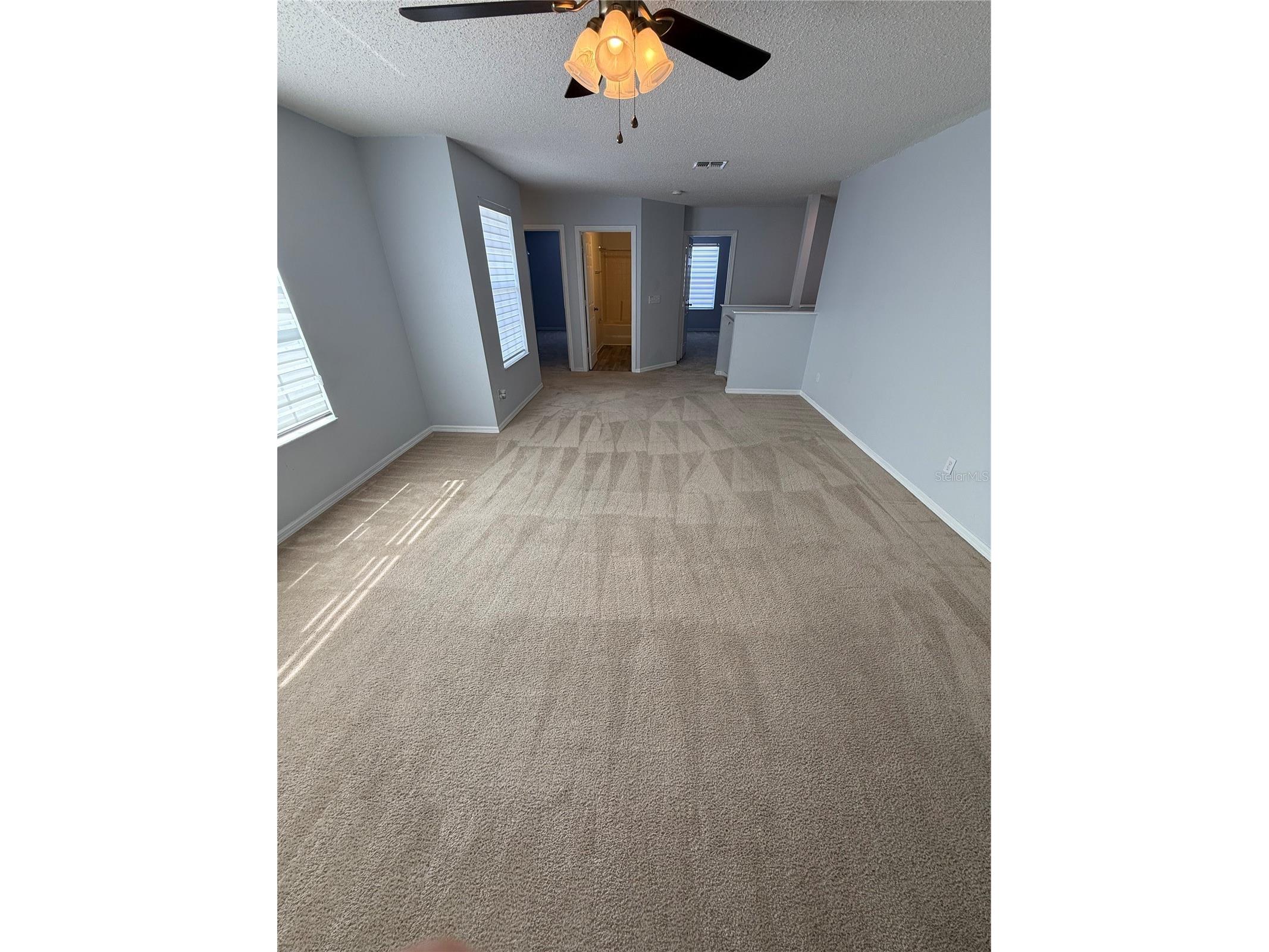 707 Battery Pointe Drive Orlando FL 32828 O6408312 image27