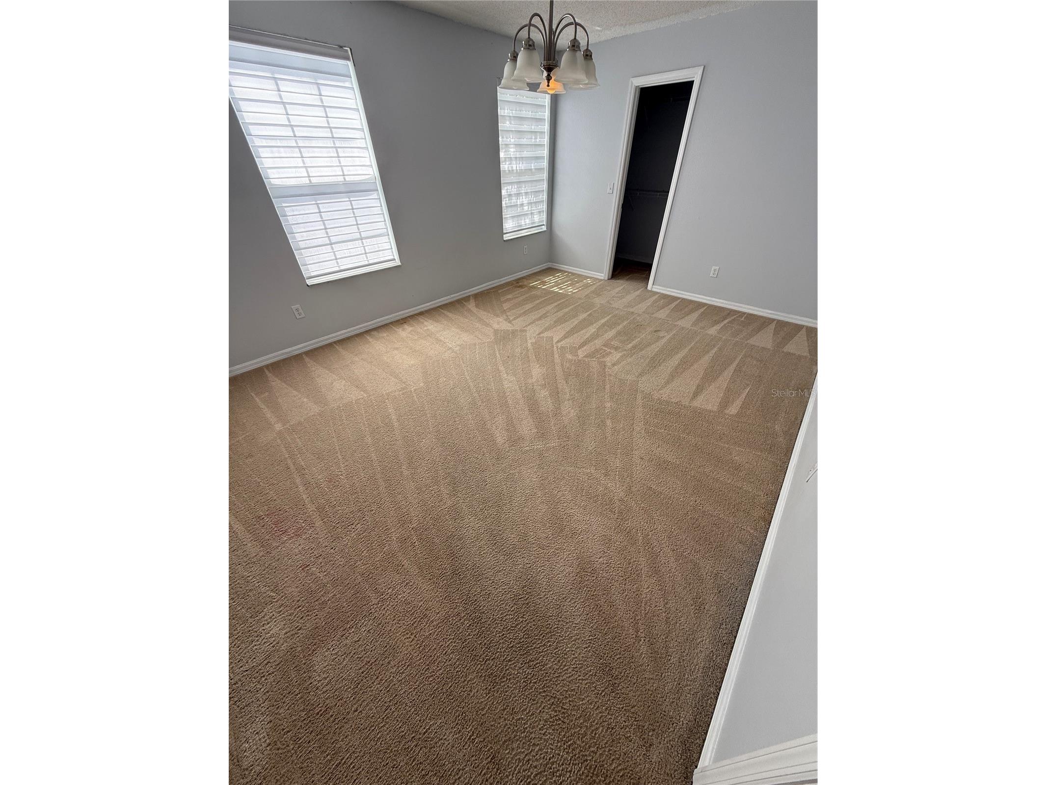 707 Battery Pointe Drive Orlando FL 32828 O6408312 image28