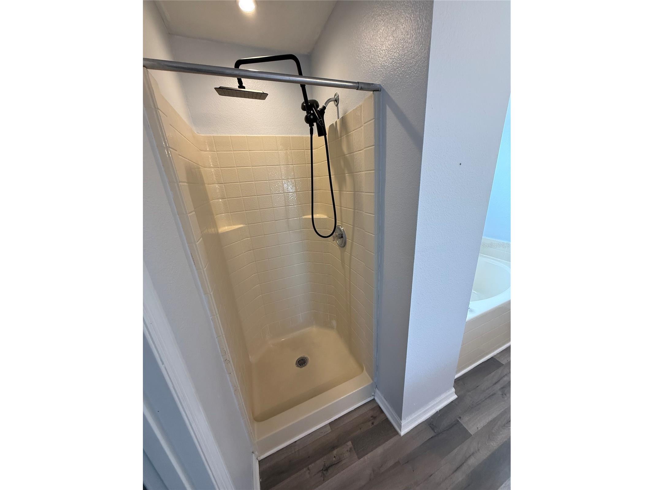 707 Battery Pointe Drive Orlando FL 32828 O6408312 image29