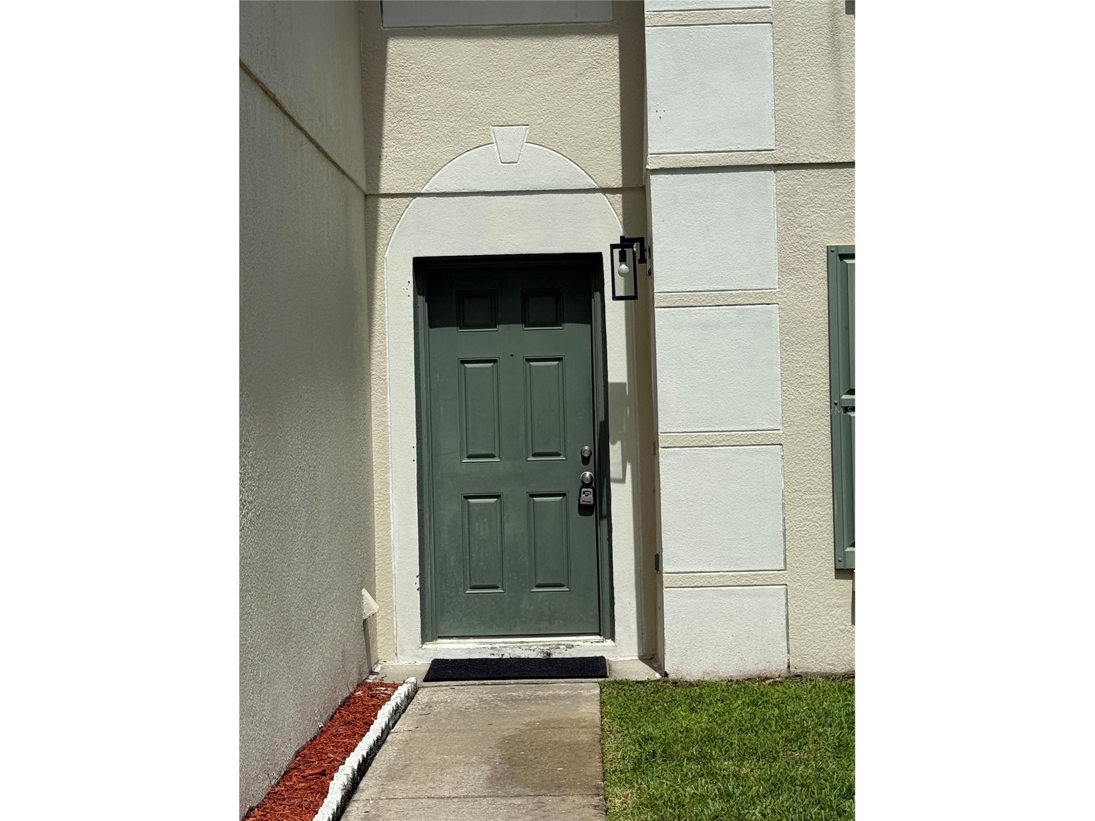 707 Battery Pointe Drive Orlando FL 32828 O6408312 image3