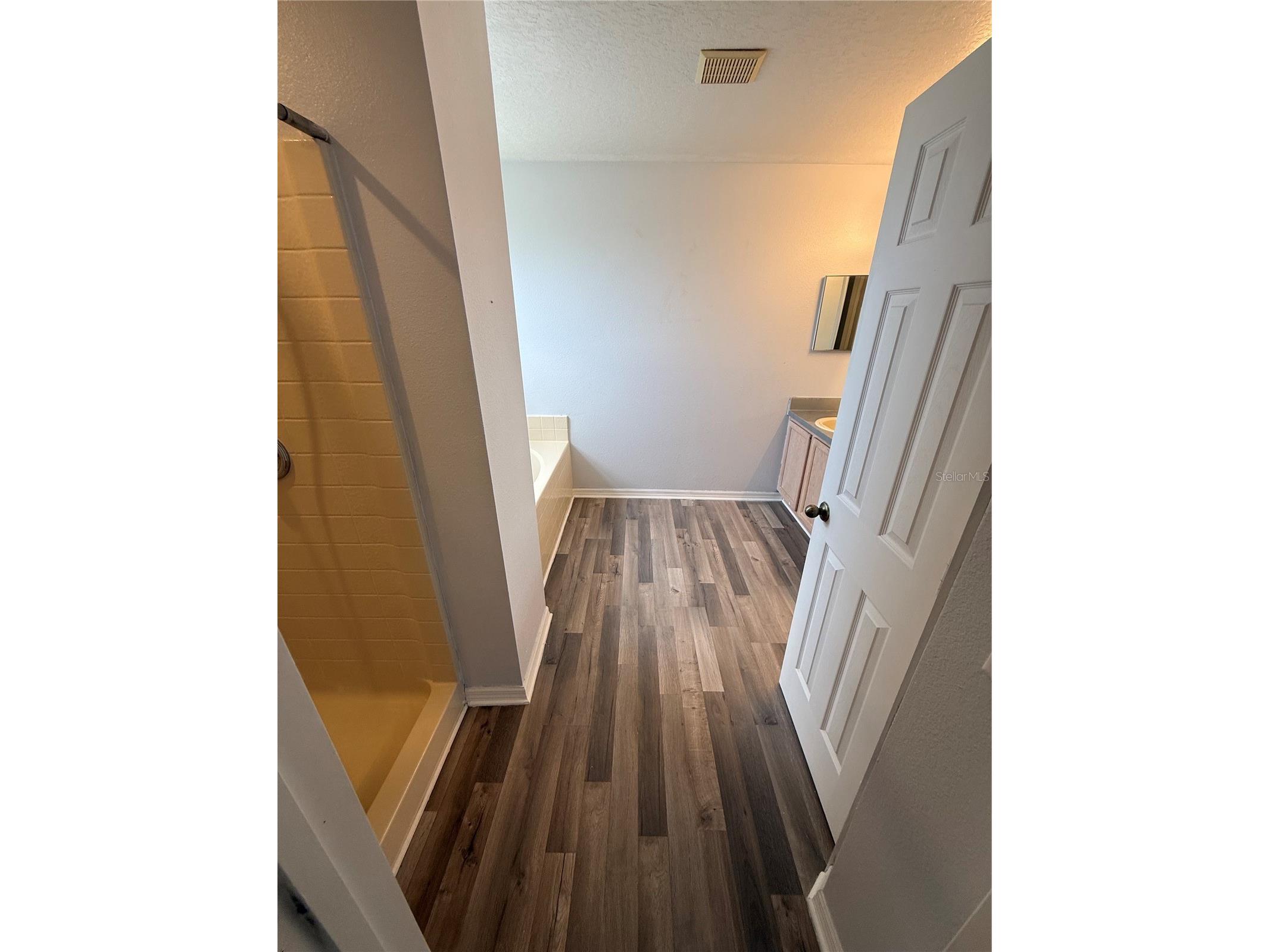 707 Battery Pointe Drive Orlando FL 32828 O6408312 image31