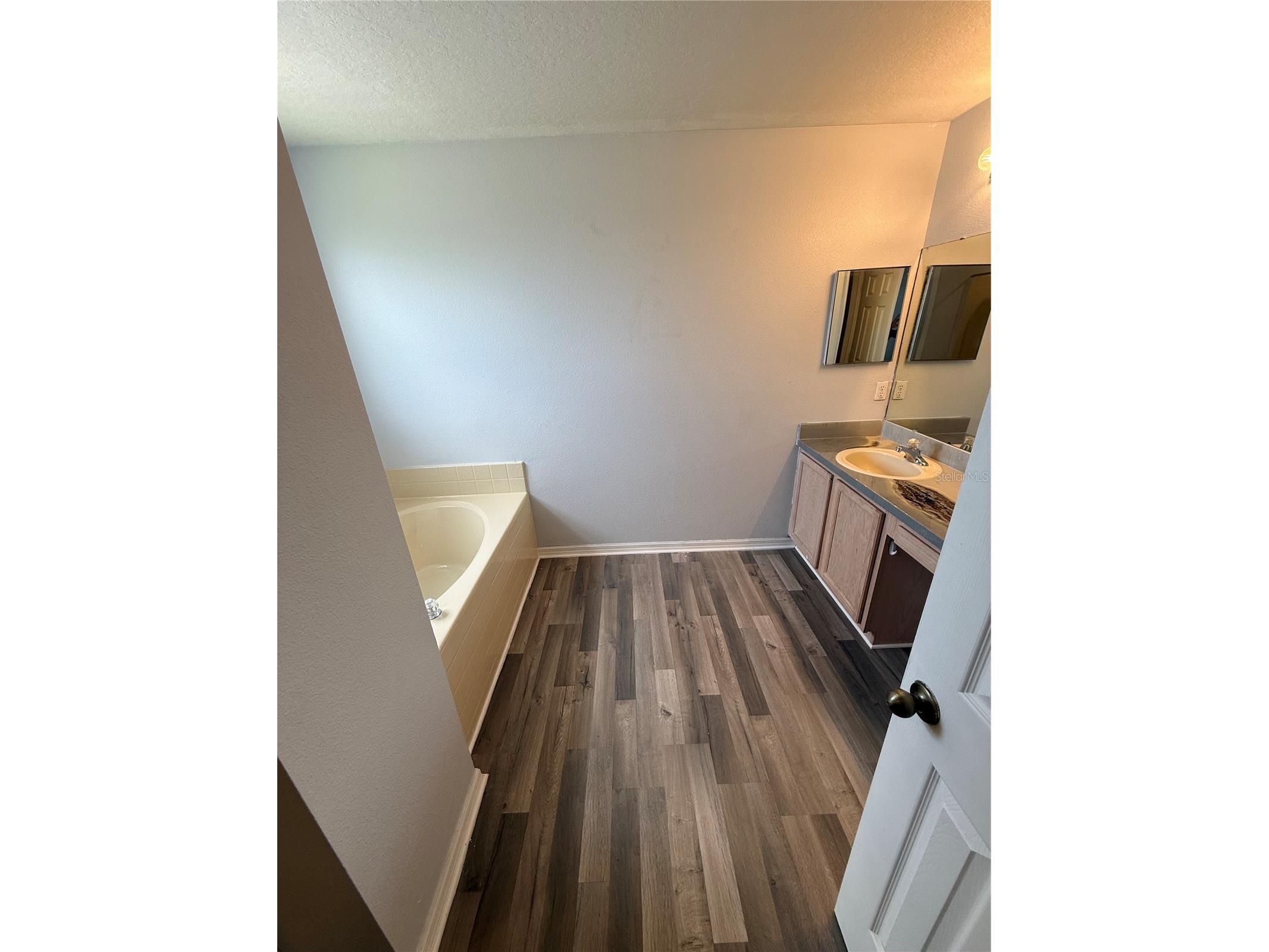 707 Battery Pointe Drive Orlando FL 32828 O6408312 image32