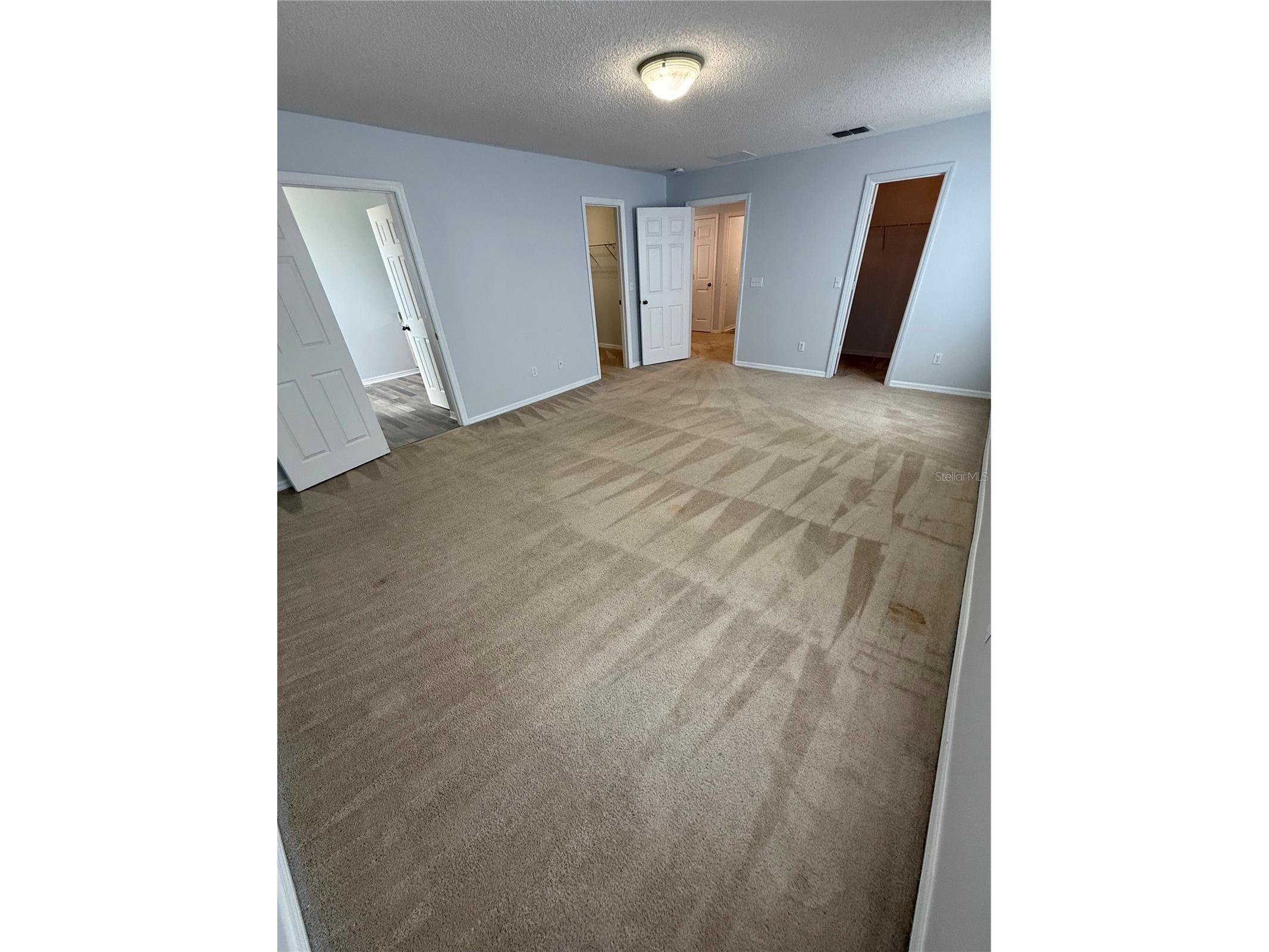 707 Battery Pointe Drive Orlando FL 32828 O6408312 image33