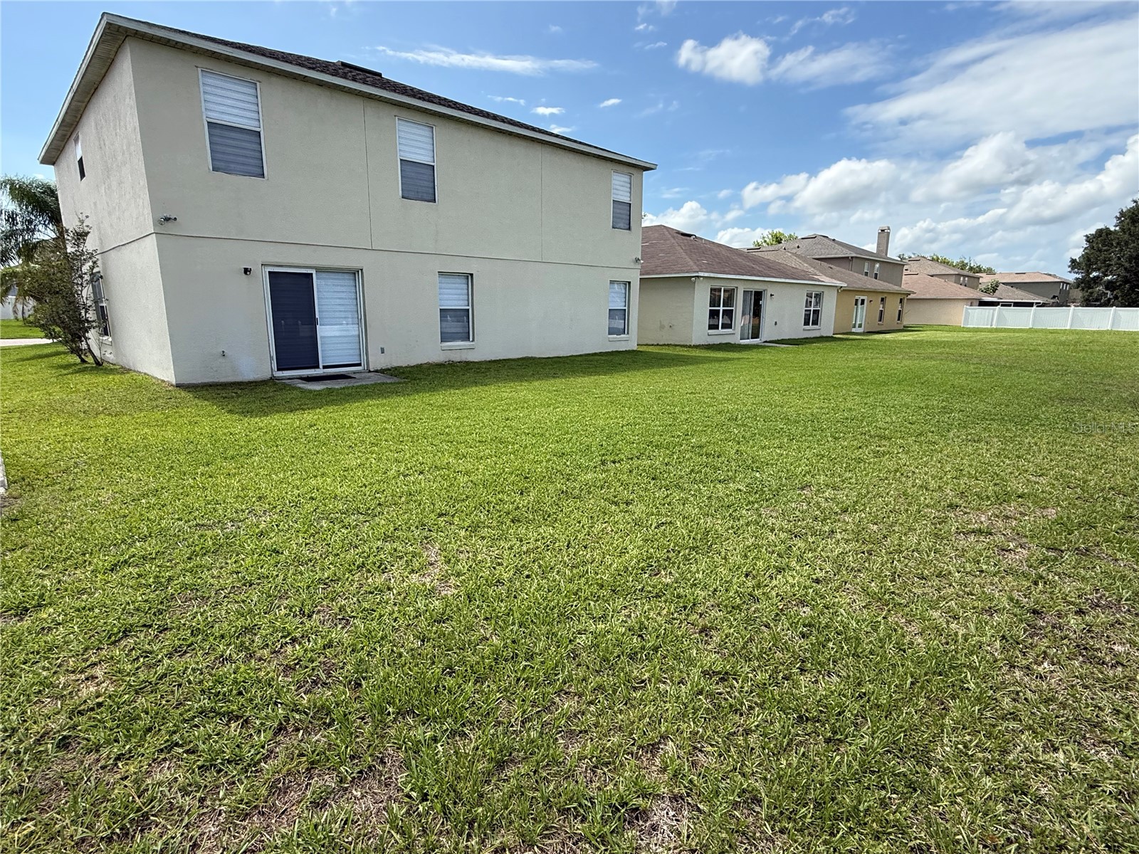 707 Battery Pointe Drive Orlando FL 32828 O6408312 image34