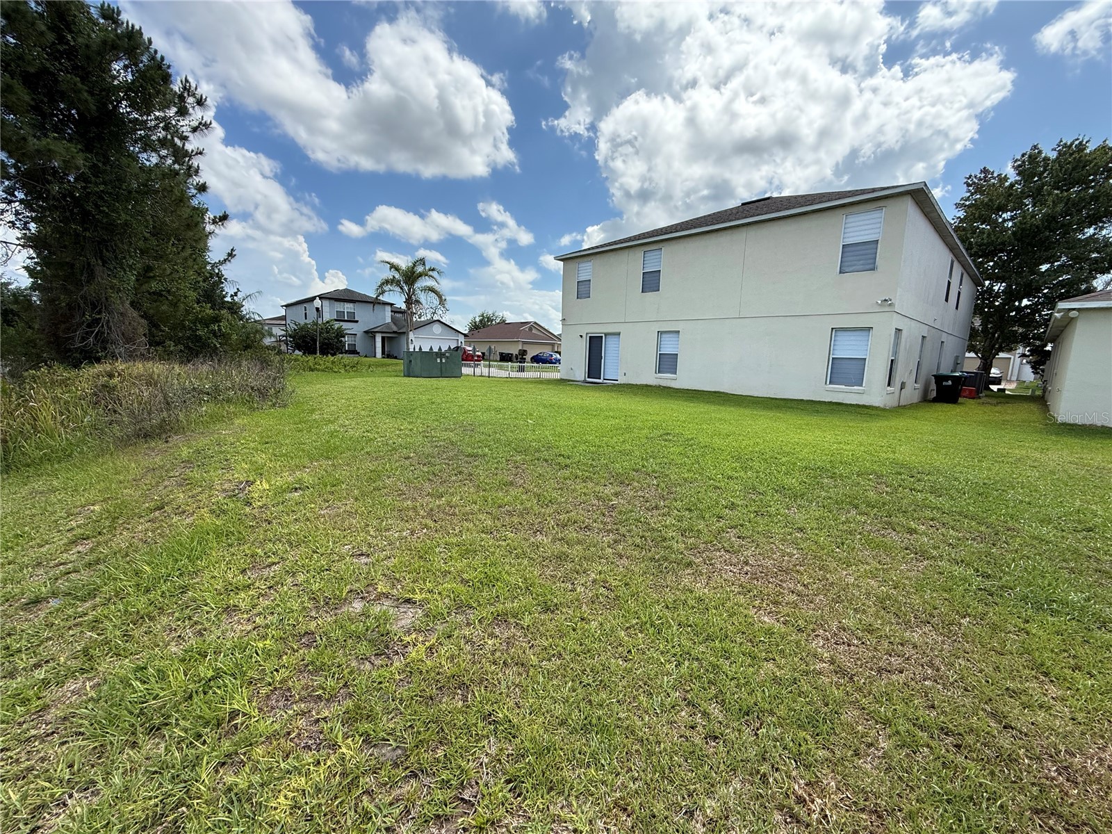 707 Battery Pointe Drive Orlando FL 32828 O6408312 image35